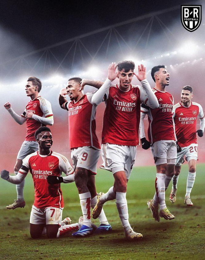 关于豪门对决！即时盘口上演世纪大战的信息