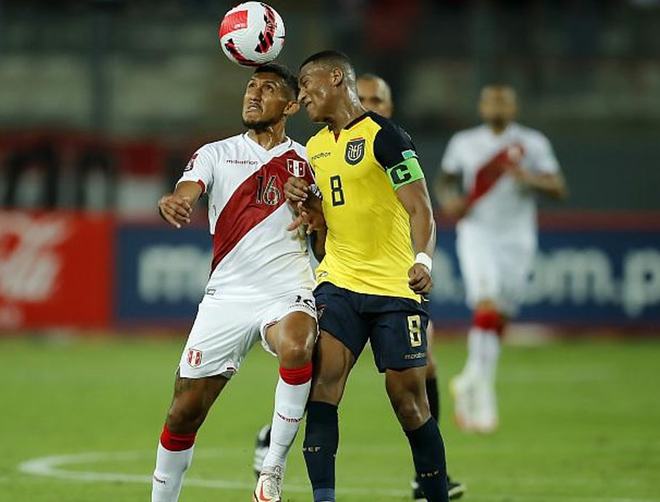 爆冷!CS2强队意外出局震惊全场 爆冷!CS2强队意外出局震惊全场