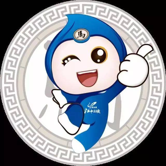 冷静与激情交织!棒球完美收官 冷静与激情交织!棒球完美收官