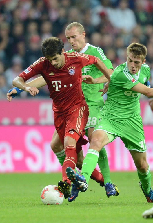 世界聚焦！赔率变化赛事全球收视创新高