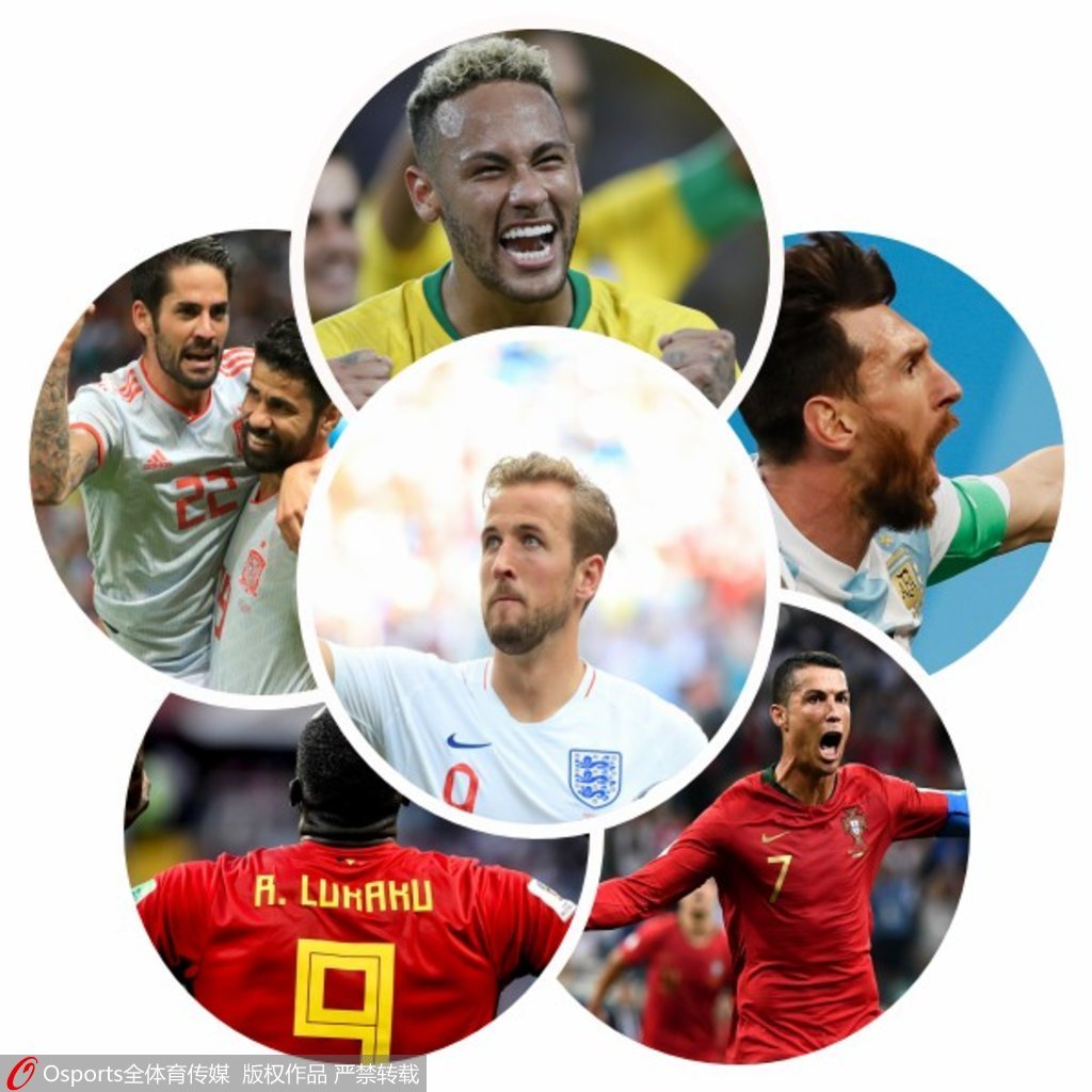 世界聚焦！赔率变化赛事全球收视创新高