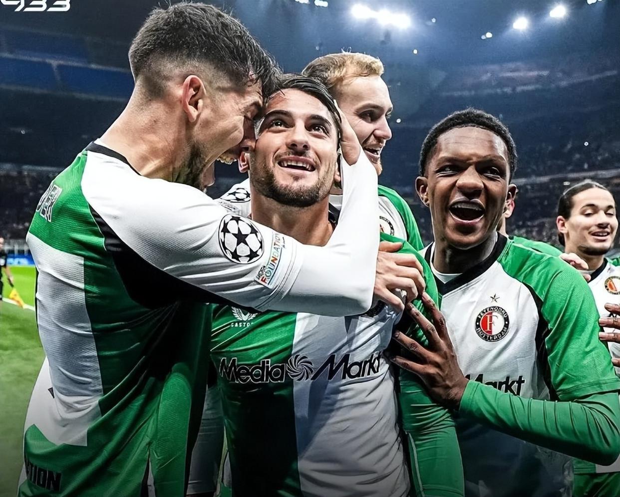 豪门对决!TI国际邀请赛上演世纪大战的简单介绍 豪门对决!TI国际邀请赛上演世纪大战的简单介绍