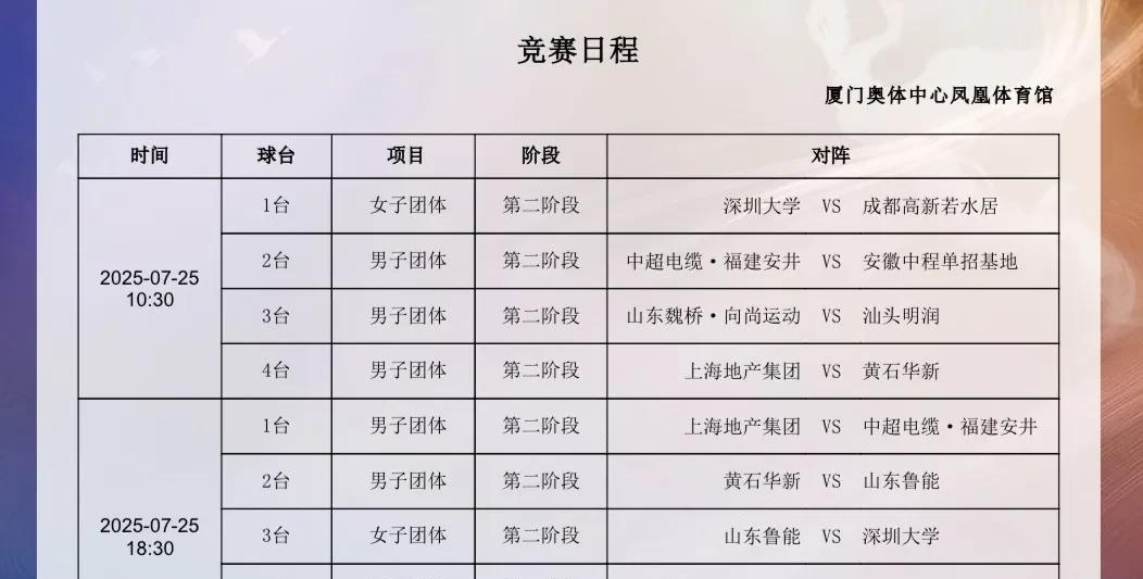 关于奥运会决赛震撼开打，巅峰对决引爆全场的信息