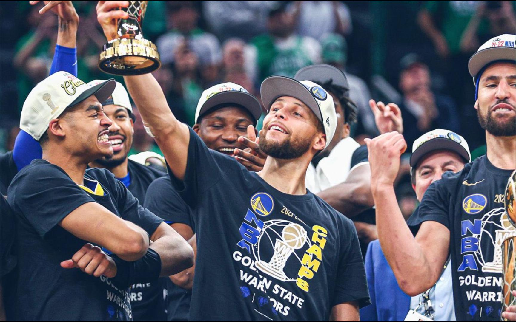 包含神仙对局！NBA2K比赛过程堪比大片的词条