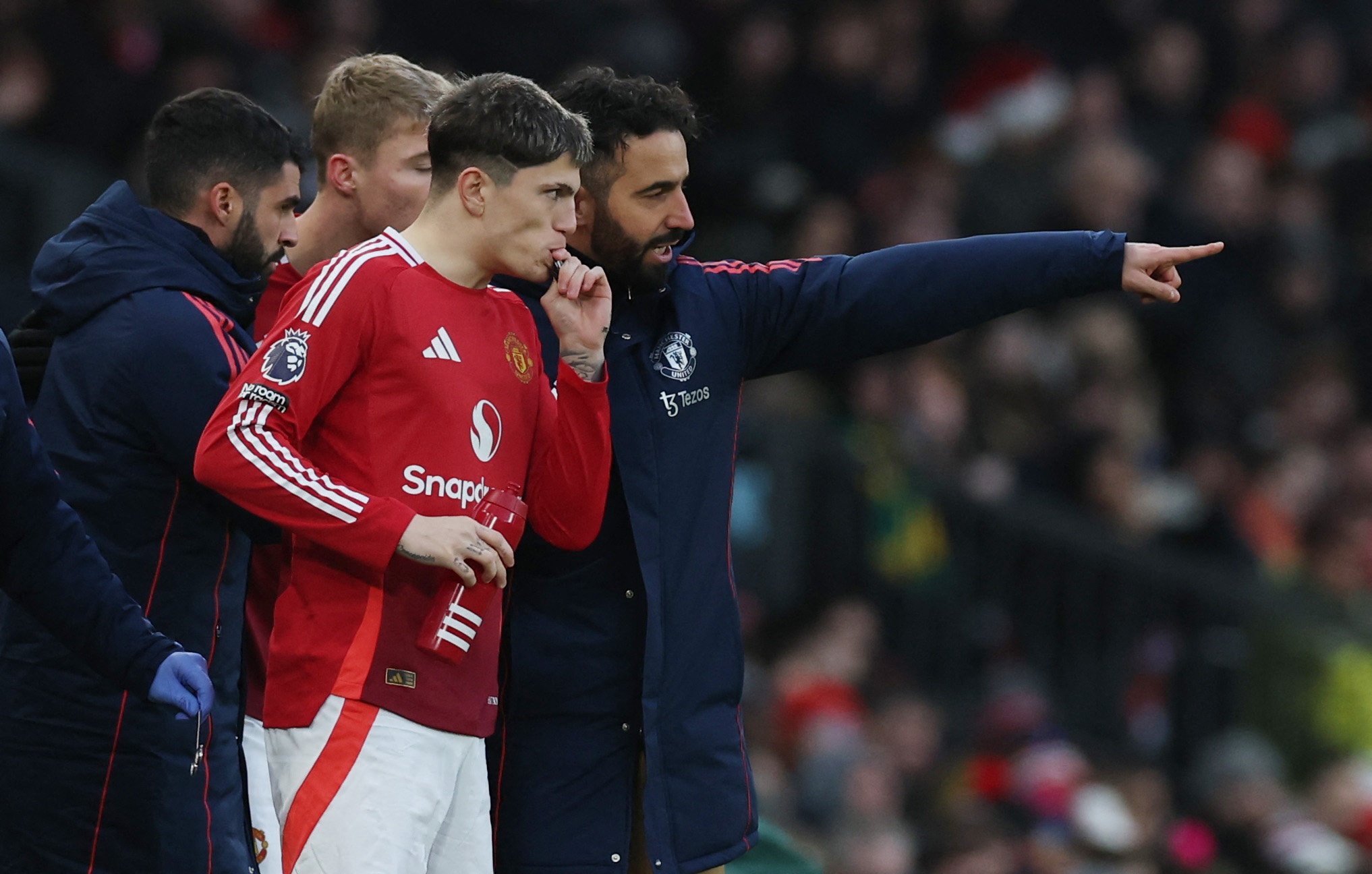 关于曼城逆转利物浦,内马尔状态火热的信息 关于曼城逆转利物浦,内马尔状态火热的信息