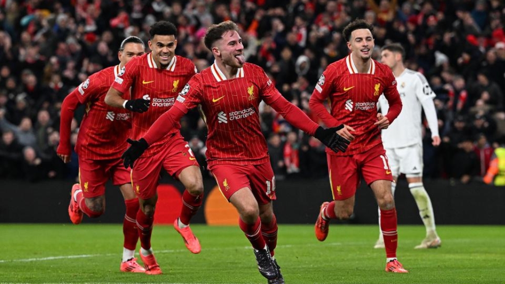 关于曼城逆转利物浦,内马尔状态火热的信息 关于曼城逆转利物浦,内马尔状态火热的信息