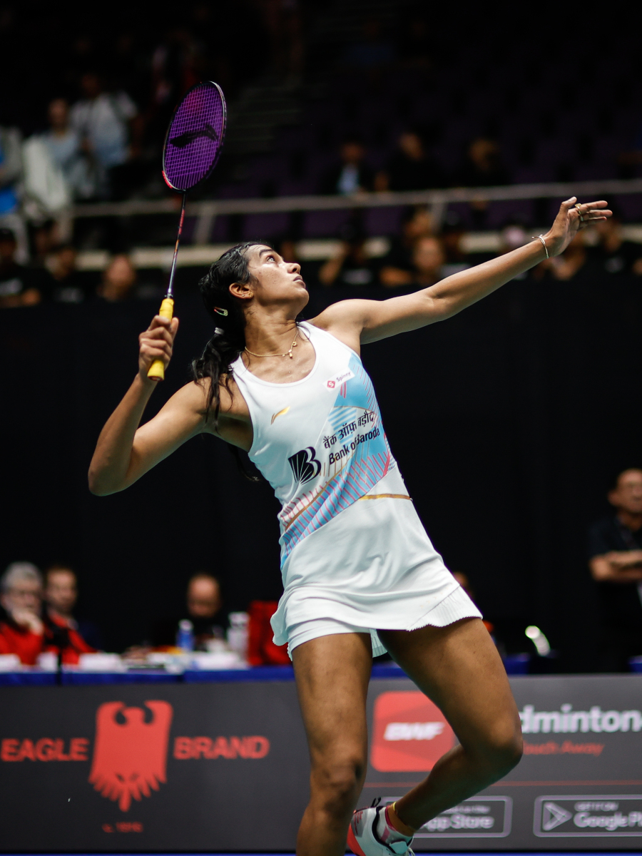 爱游戏娱乐-印度队逆转德国队，辛杜刷新纪录