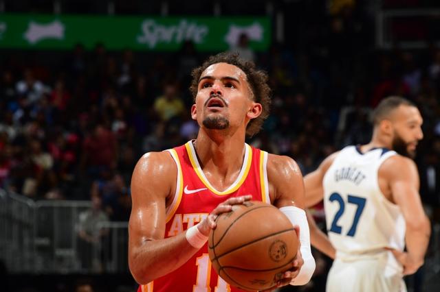 蒙特卡洛大师赛鏖战年终总决赛,穆雷状态火热的简单介绍 蒙特卡洛大师赛鏖战年终总决赛,穆雷状态火热的简单介绍