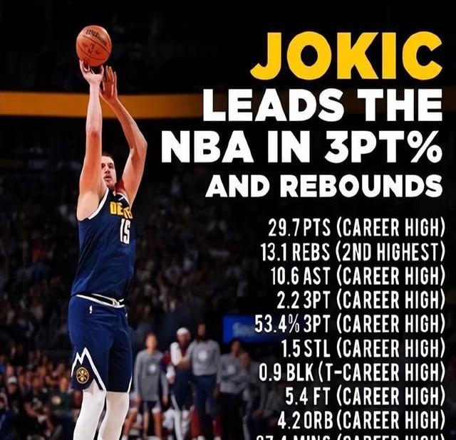 蒙特卡洛大师赛鏖战年终总决赛,穆雷状态火热的简单介绍 蒙特卡洛大师赛鏖战年终总决赛,穆雷状态火热的简单介绍