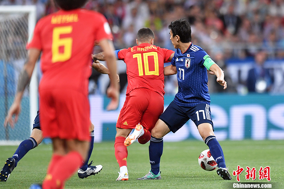 爱游戏在线-日本队绝杀中国队，许昕惊艳四座的简单介绍