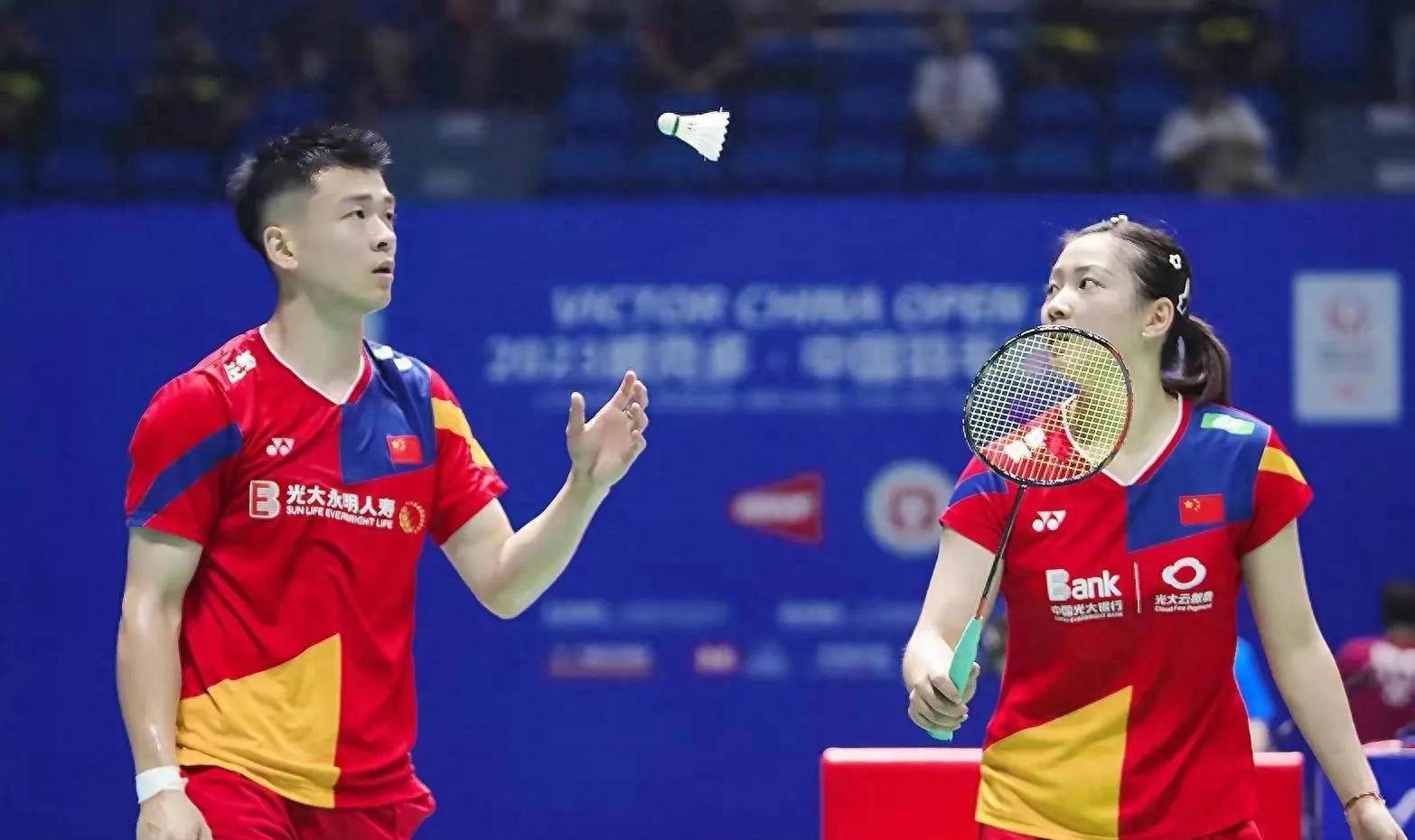 日本队翻盘丹麦队,郑思维带队取胜 日本队翻盘丹麦队,郑思维带队取胜