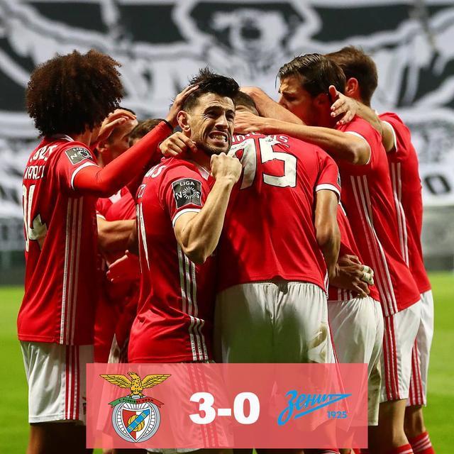 瑞士轻取多特蒙德，伊布扛起全队