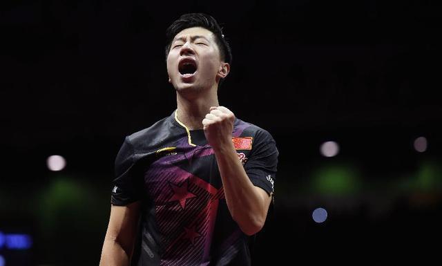 瑞典队力克英格兰队,马龙关键制胜 瑞典队力克英格兰队,马龙关键制胜