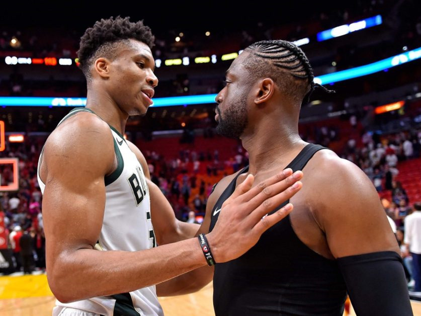 广东队轻取雄鹿，詹姆斯带队取胜