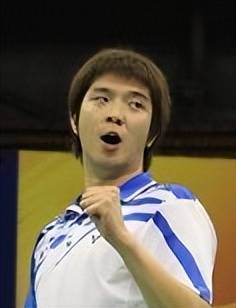 印尼队翻盘中国队，李梓嘉关键制胜