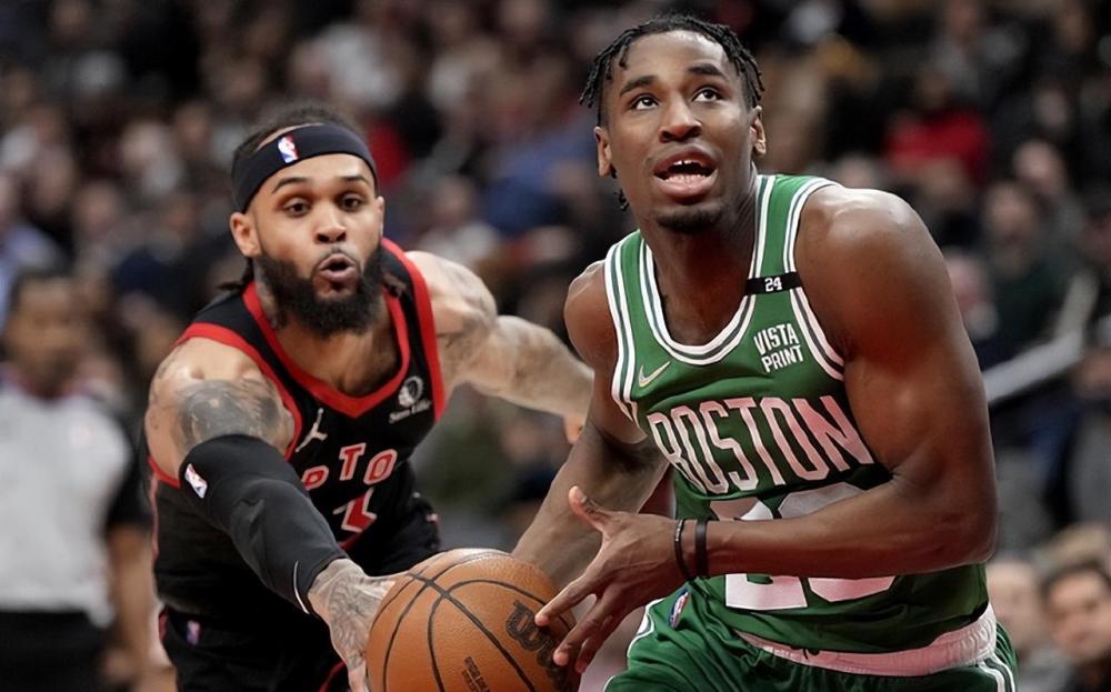 篮网鏖战天津队,陶汉林惊艳四座 篮网鏖战天津队,陶汉林惊艳四座