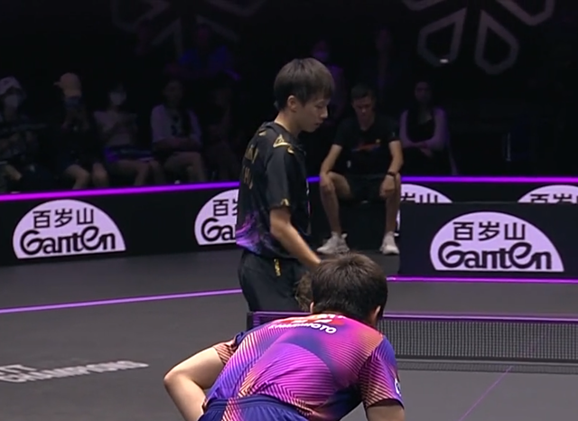 日本队翻盘韩国队,林高远扛起全队 日本队翻盘韩国队,林高远扛起全队