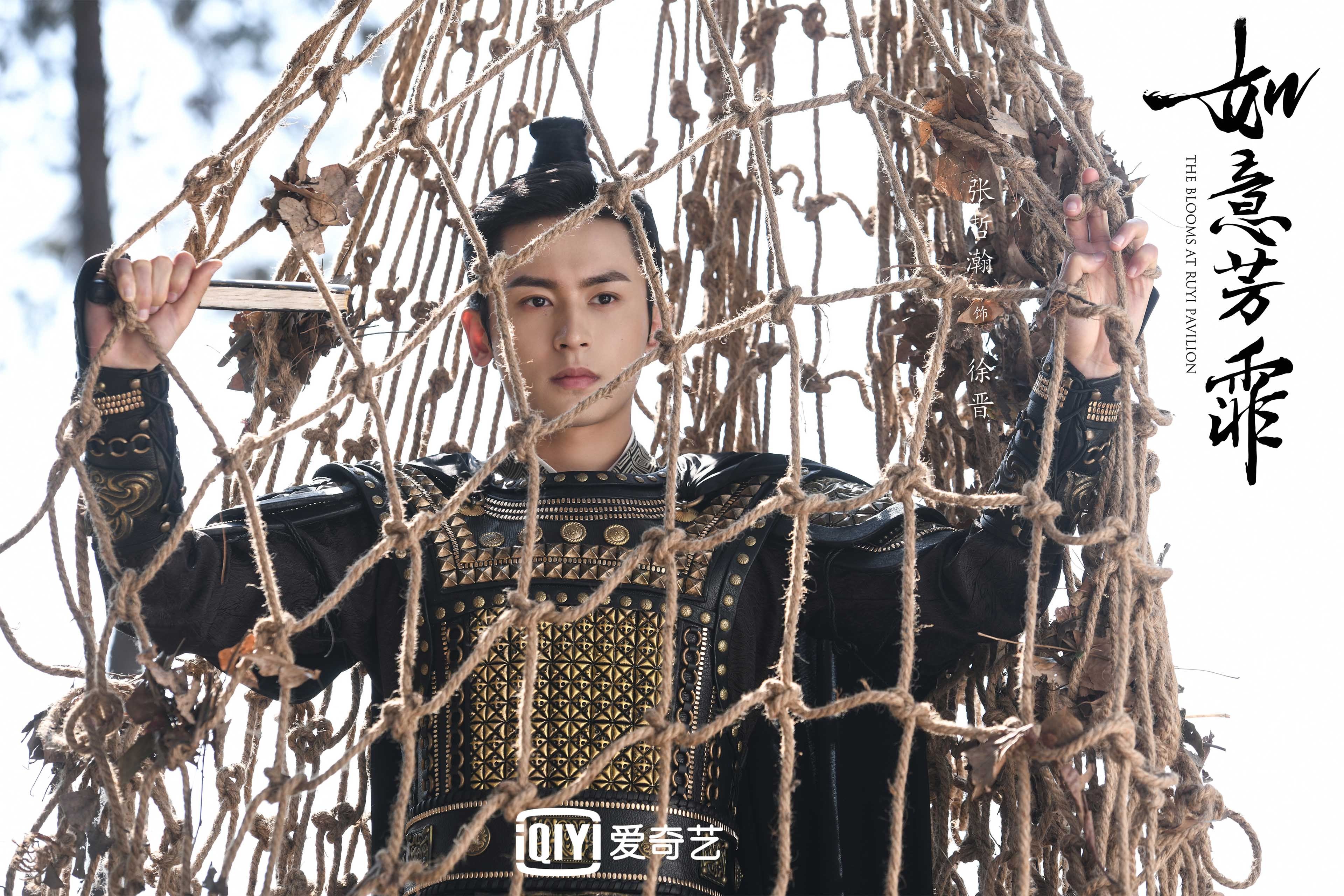 勒克莱尔的魔法时刻，当红色利剑刺破威廉姆斯的叹息之墙