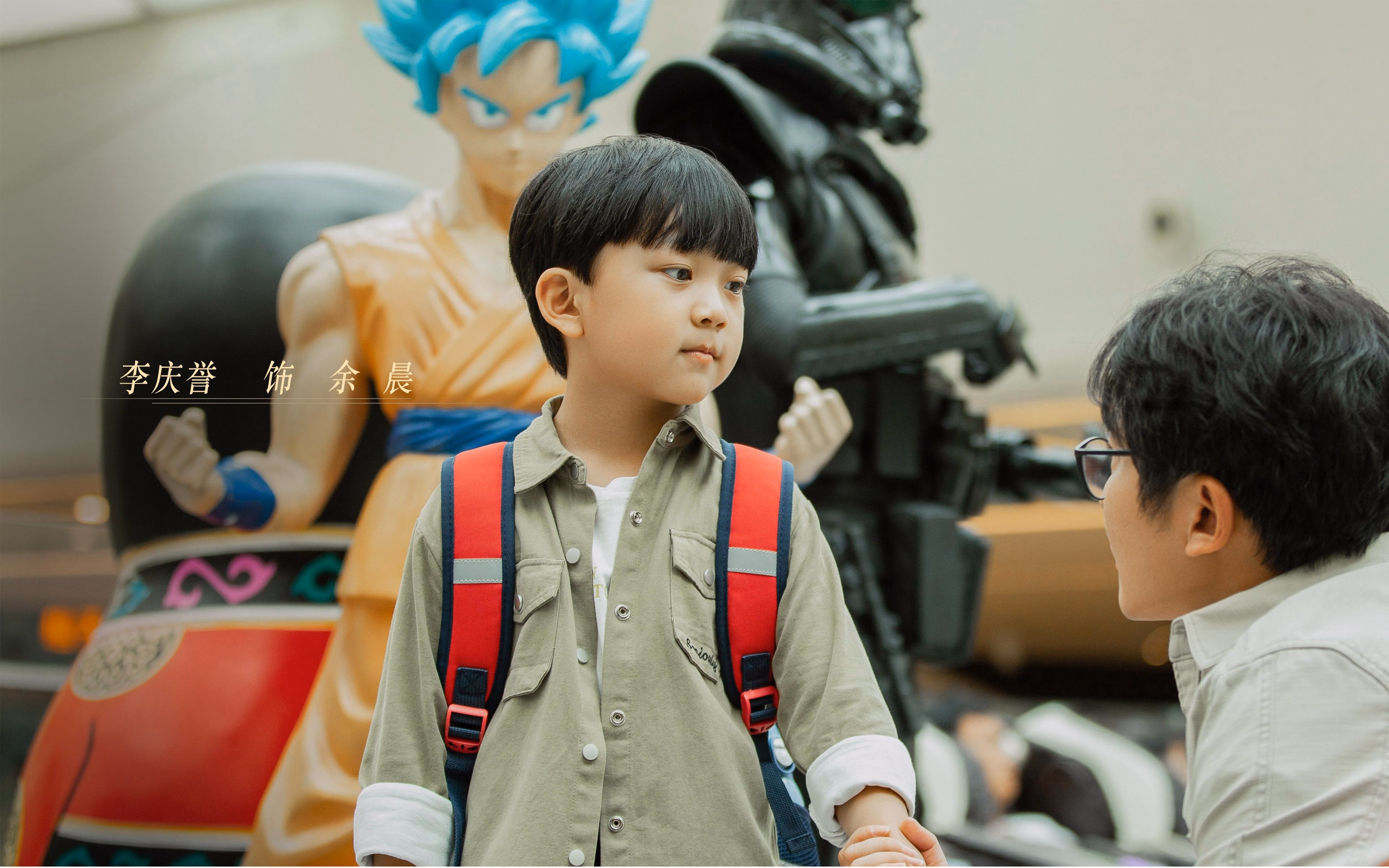 铁血重燃!中国队尤伯杯完胜印度,陈雨菲一锤定音的11分惊天逆转