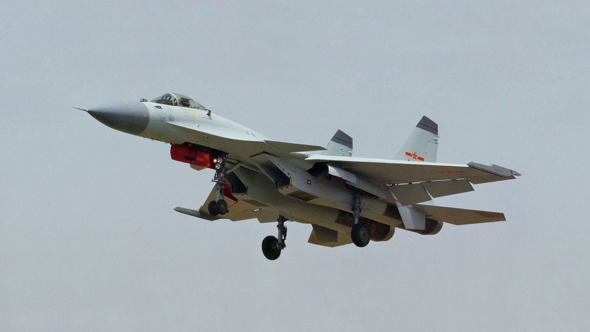 德约科维奇ATP总决赛逆转美网冠军，扛起塞尔维亚全队使命铸就传奇