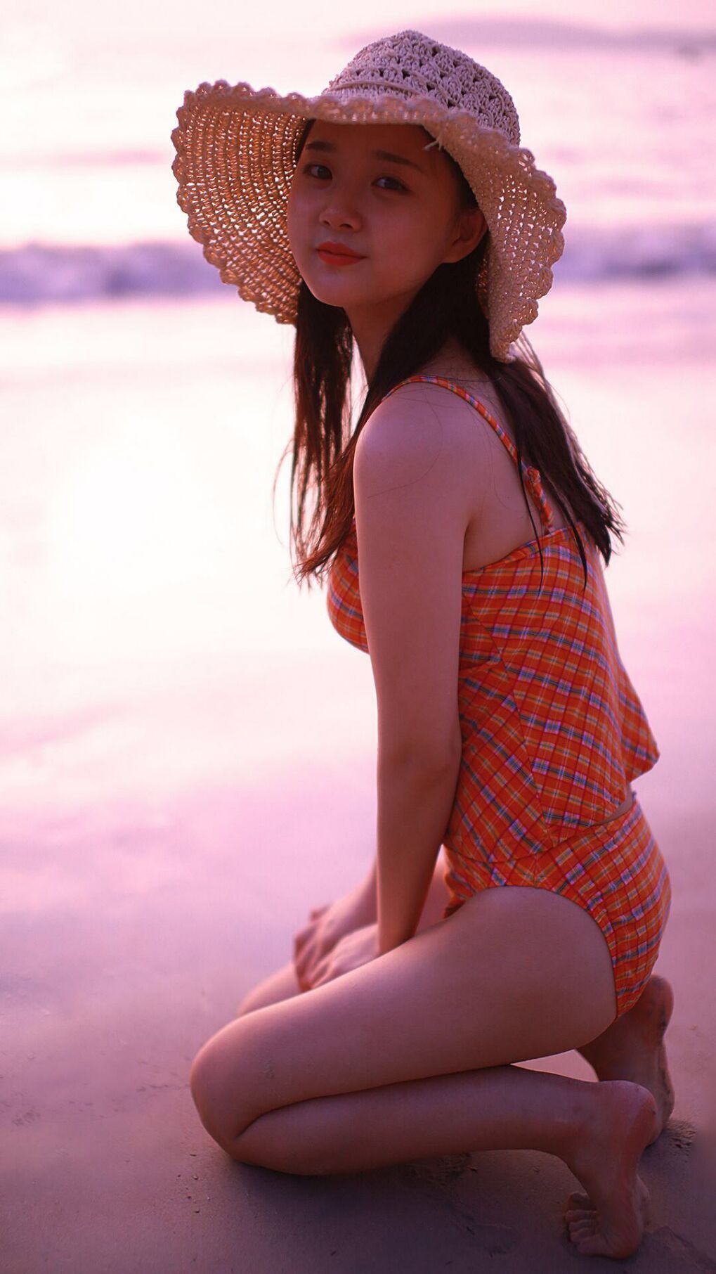 勒沃库森奇迹，卡拉斯科在绝杀西班牙的那个永恒瞬间