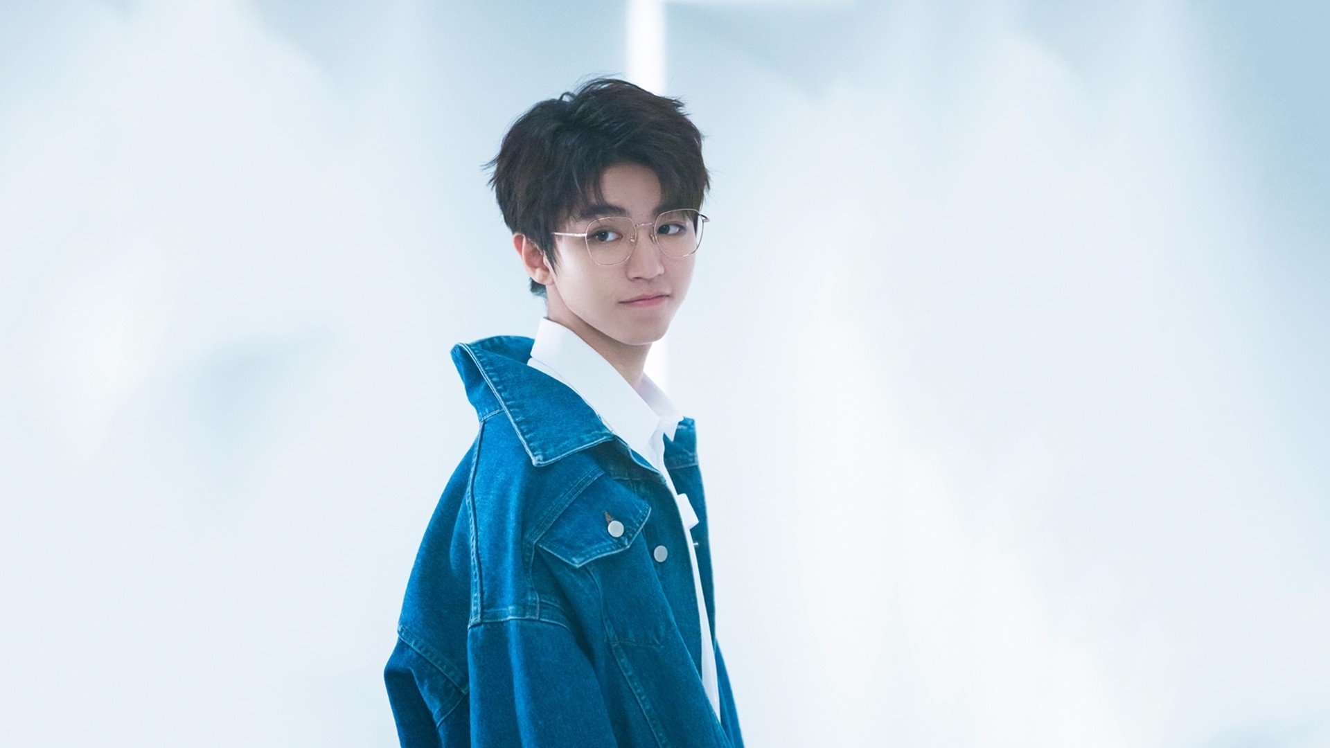 静海深流与惊涛骇浪,当马龙的宗师气度映照日韩搏杀