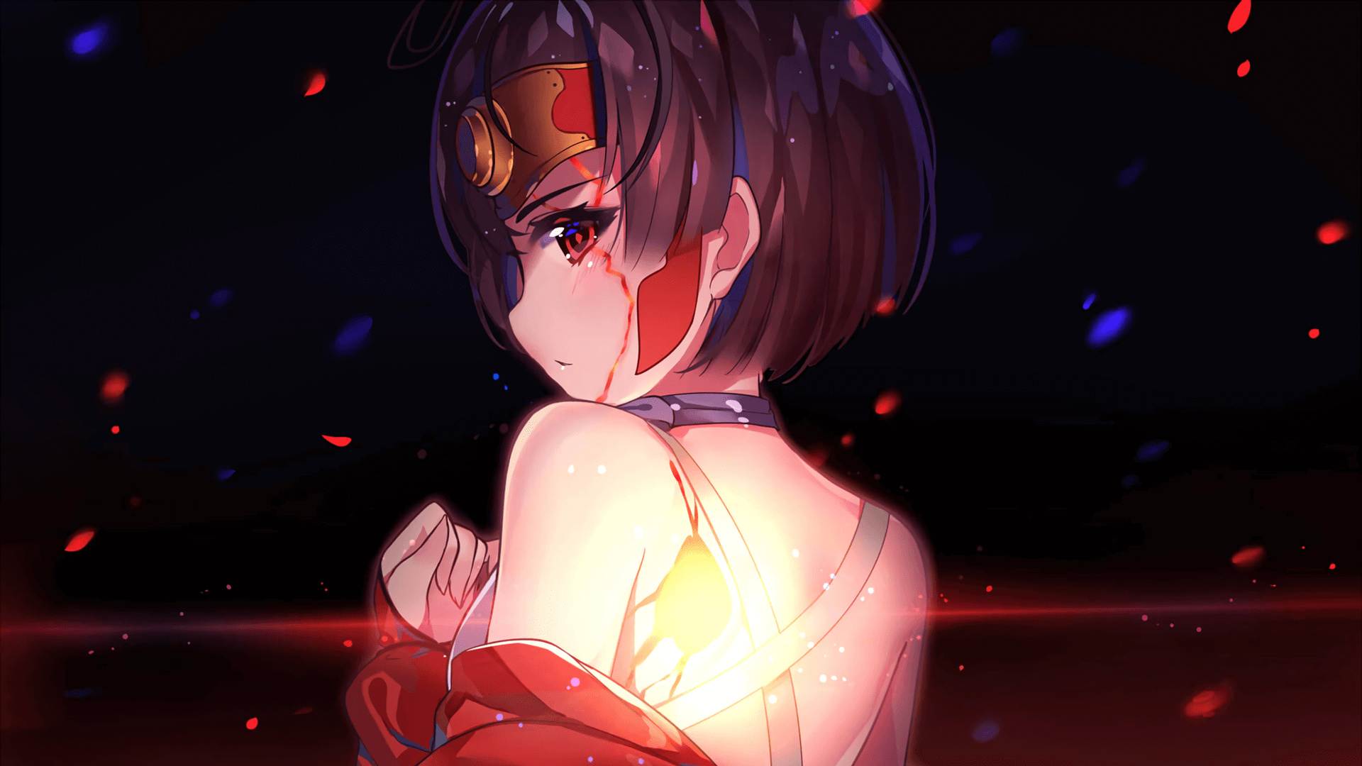 三小时鏖战，两代交锋—黄鸭绝境涅槃，惊艳撕破丹麦铁幕