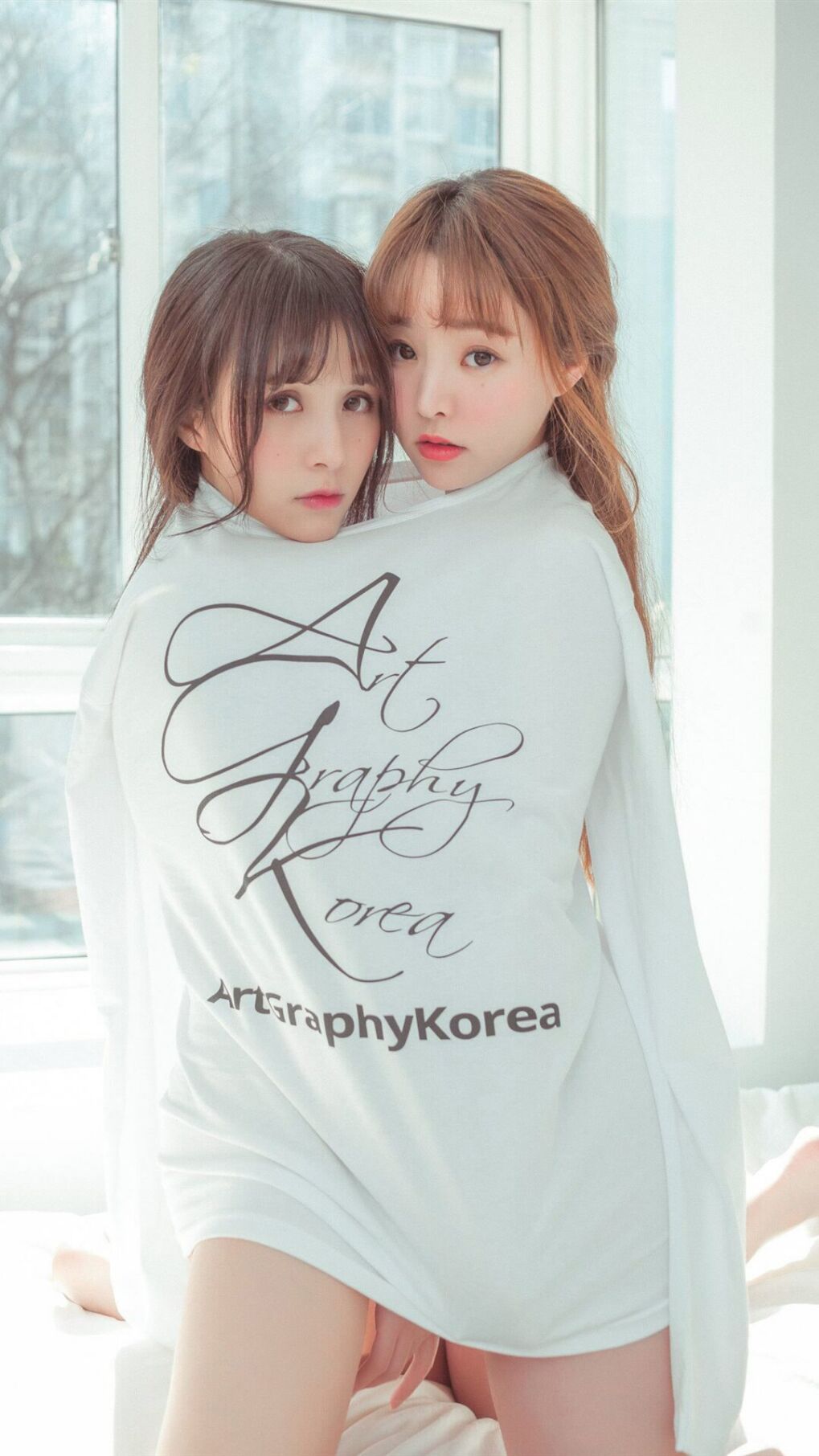 赛道上的双重跨越,迈凯伦的战术完胜与阿隆索不熄的火焰