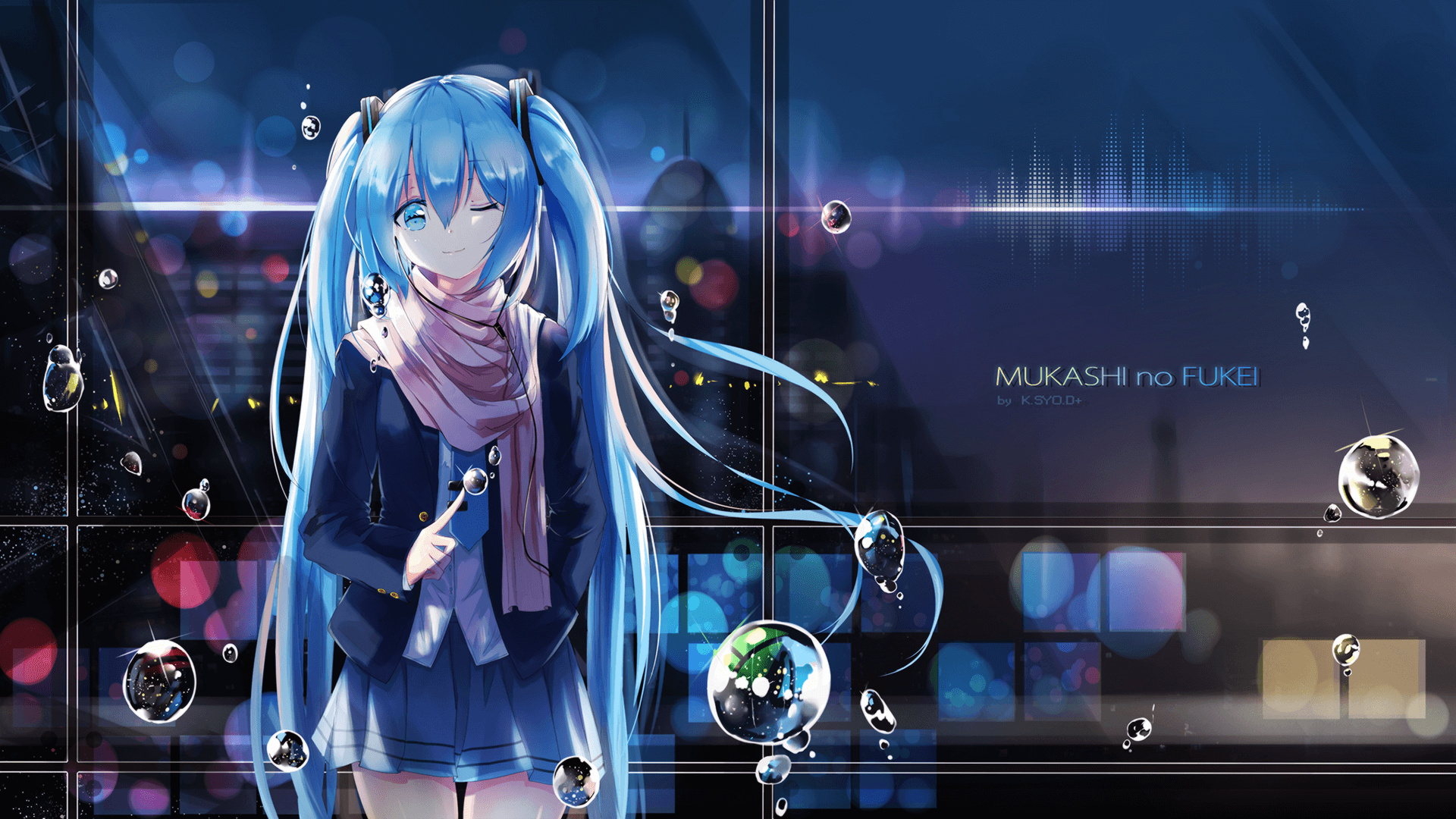 十年统治,两地绝杀,德约科维奇如何在地球两端定义网球霸权