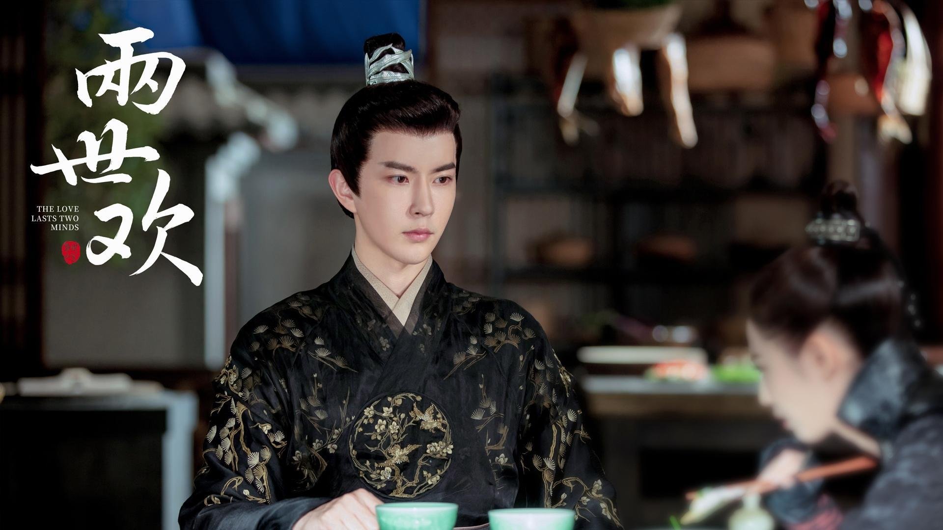 ‘绝杀’与‘统治’英格兰与许昕的胜利哲学