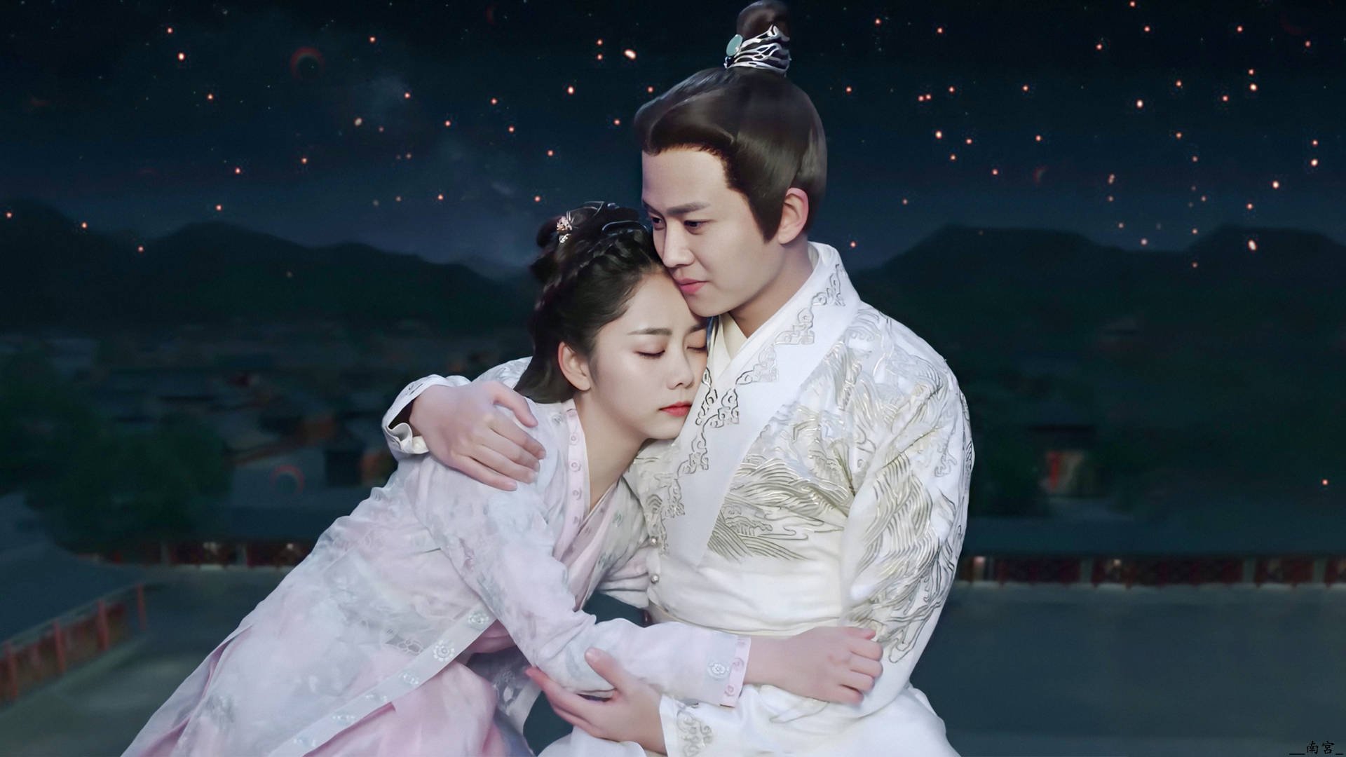 悬崖上的舞者,西西帕斯在澳网与年终总决赛间的钢丝行走