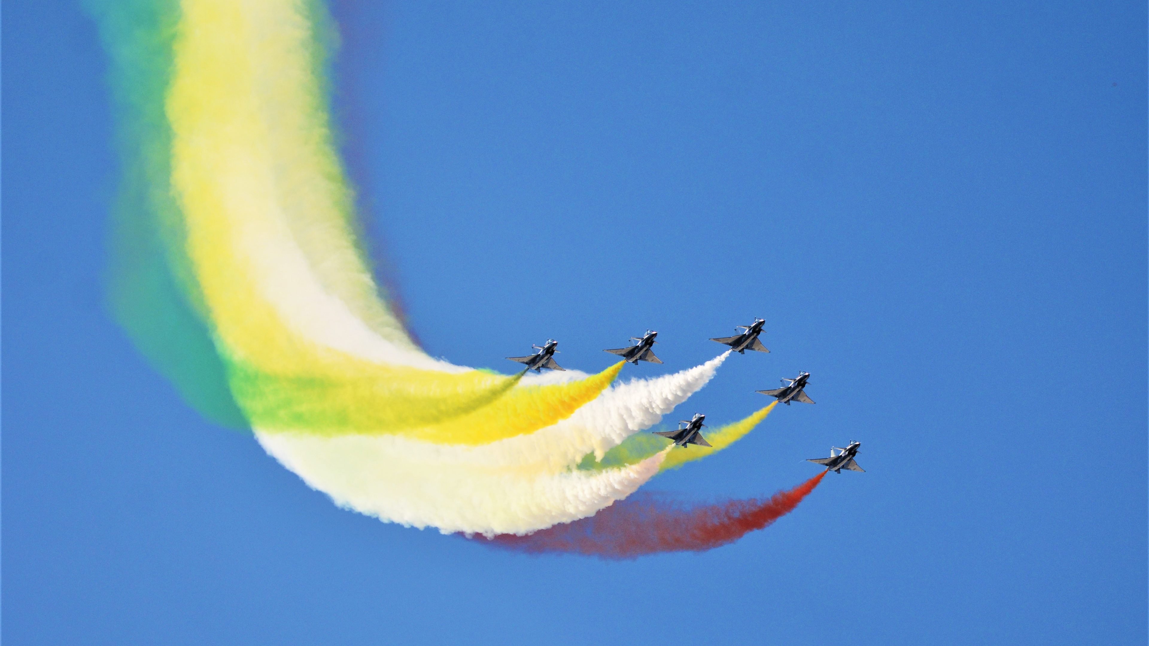 历史幽灵逆袭夜,威廉姆斯的破晓之战,与勒克莱尔纪录下的孤独加冕