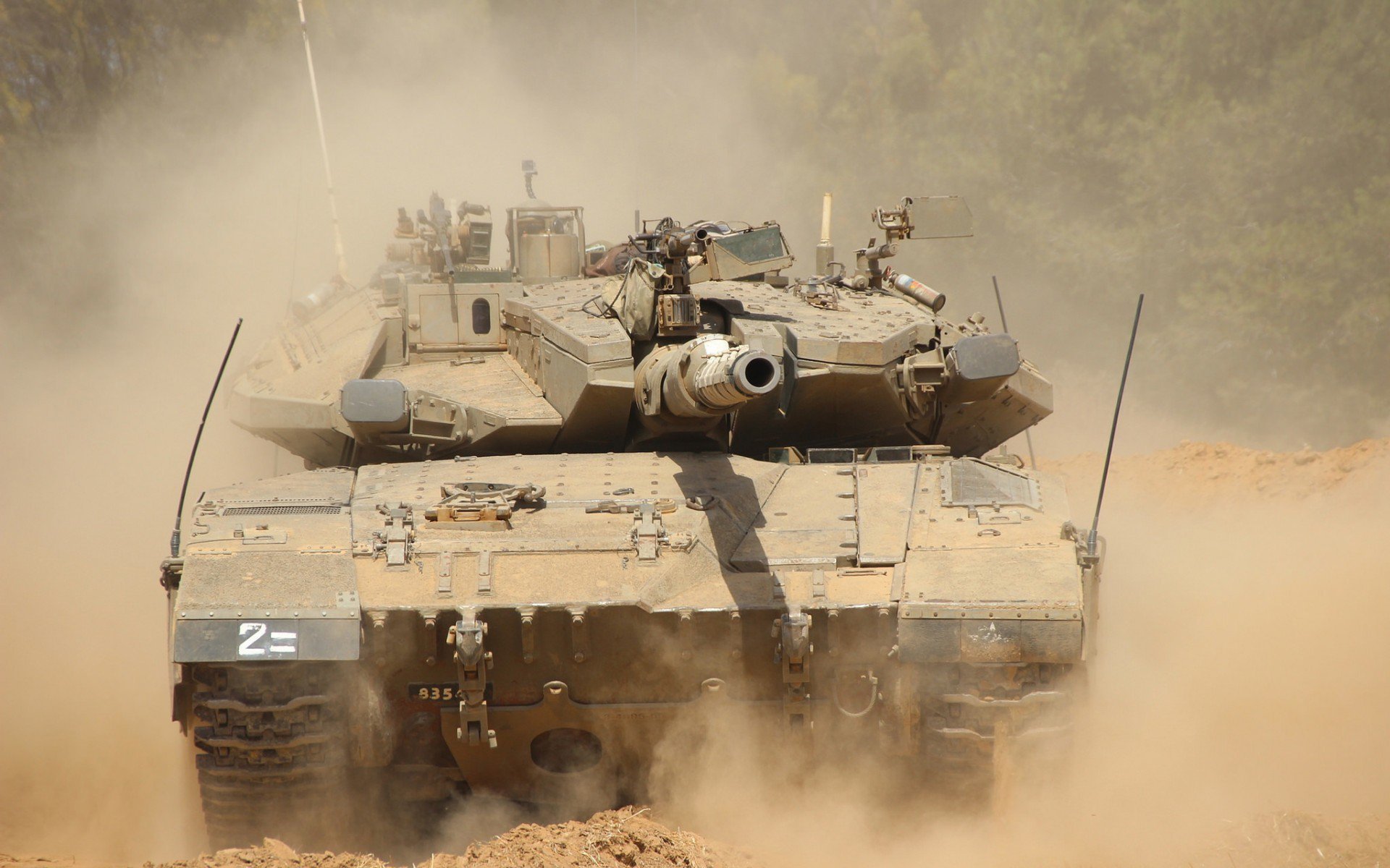 红牛霸权的裂痕,佩雷兹关键制胜,法拉利逆转狂澜