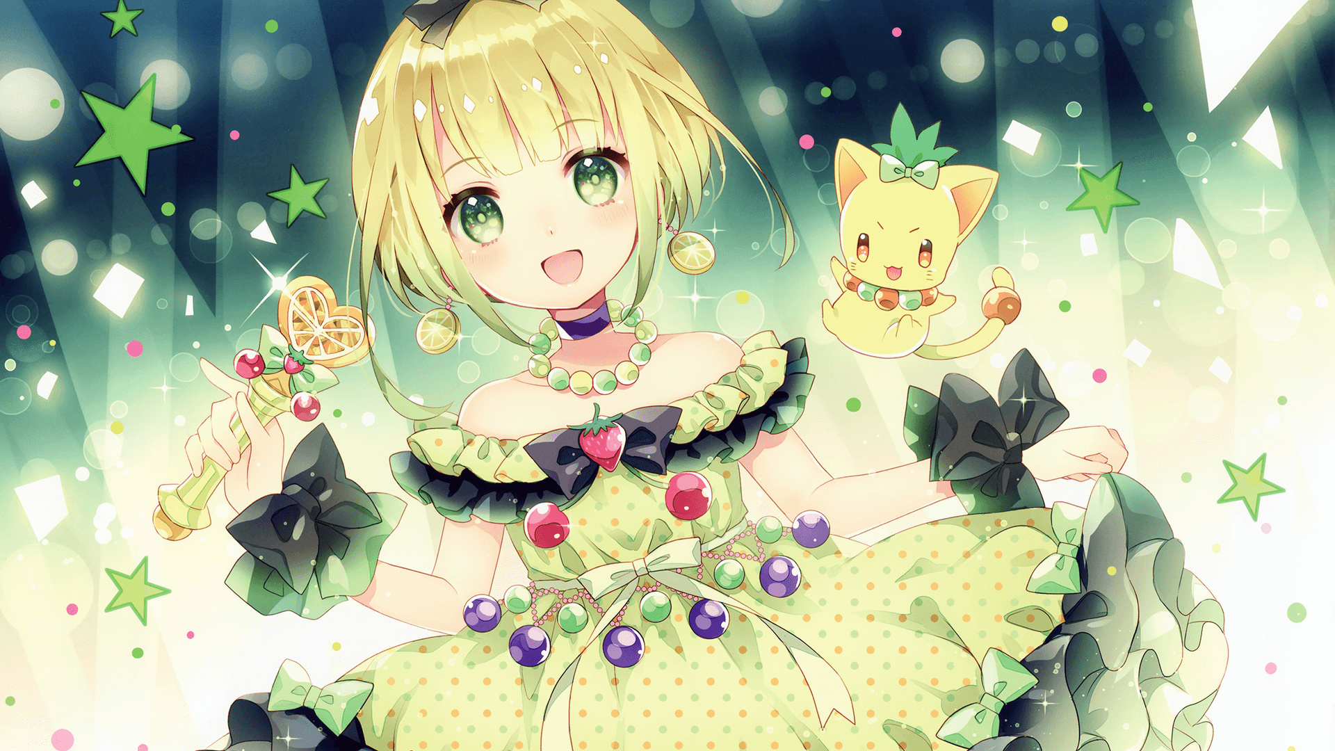 逆转之王化身团队基石,年终总决赛他托举起的不只是一座奖杯