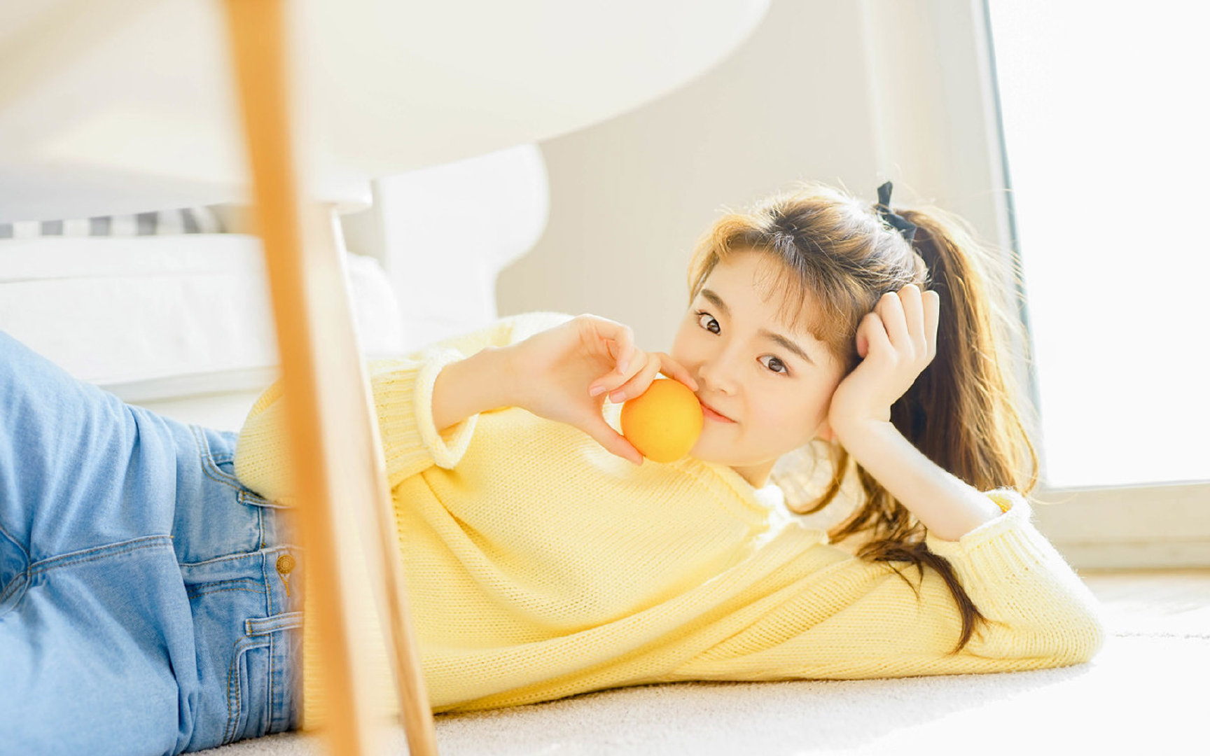 拓展（任选其一）