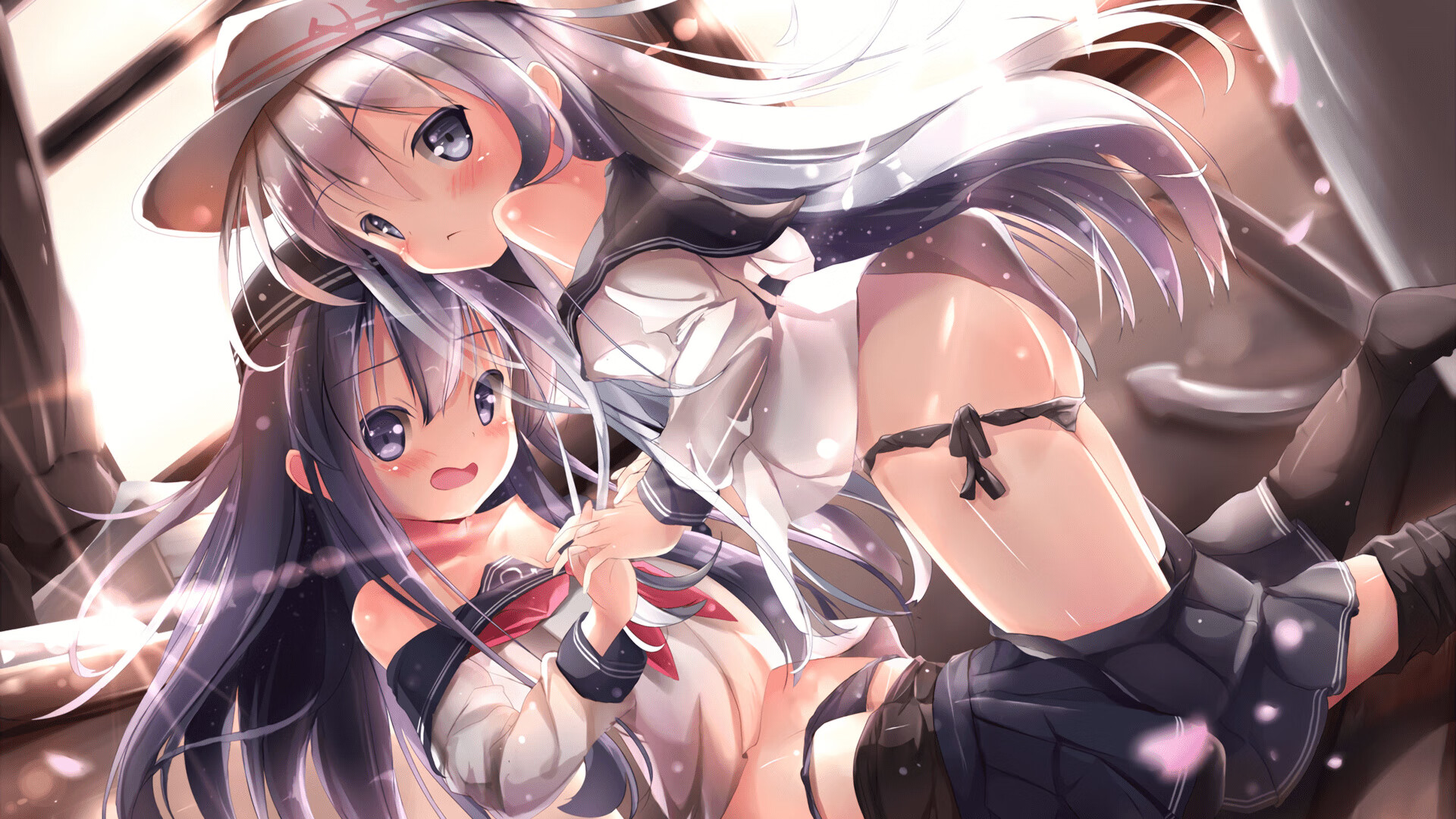 美网亚军到拉沃尔杯王牌，鲁德如何用一周完成从争议到封神的唯一蜕变