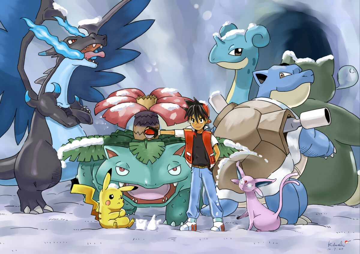 亚洲旋风撼北美,广东队绝境重生,范弗利特一剑封喉