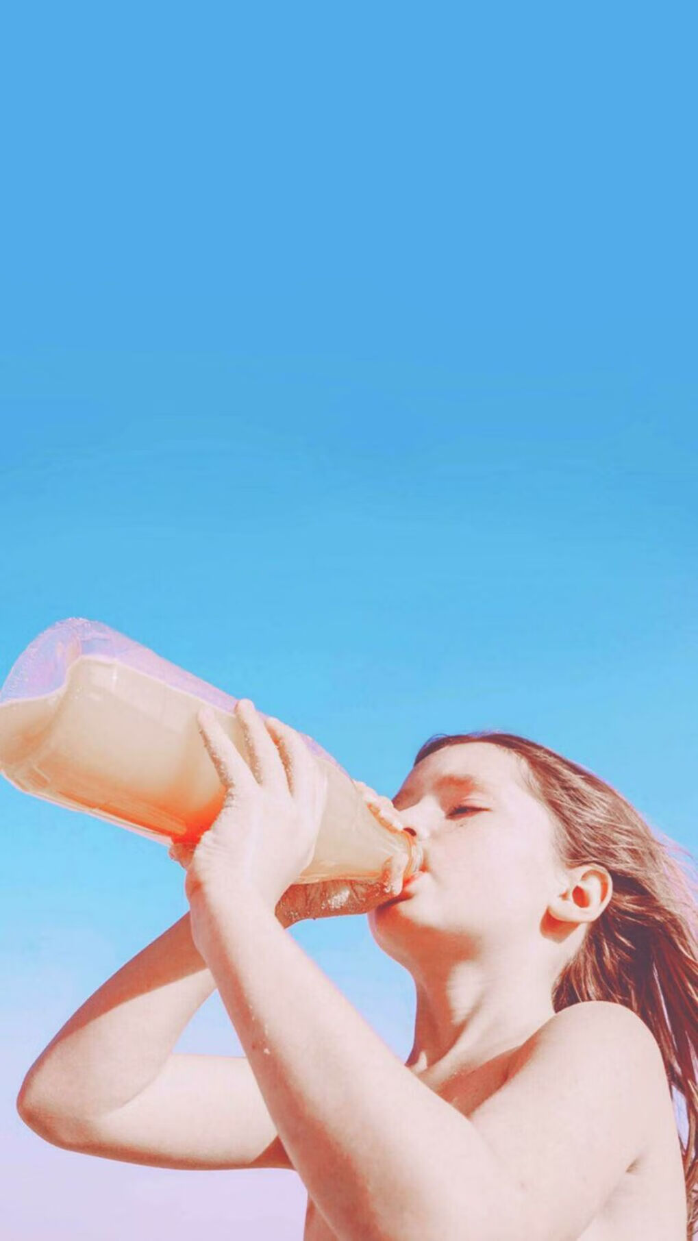 卡拉斯科神勇独造三球，葡萄牙3-1绝境翻盘中国，亚洲冠军防线告急！