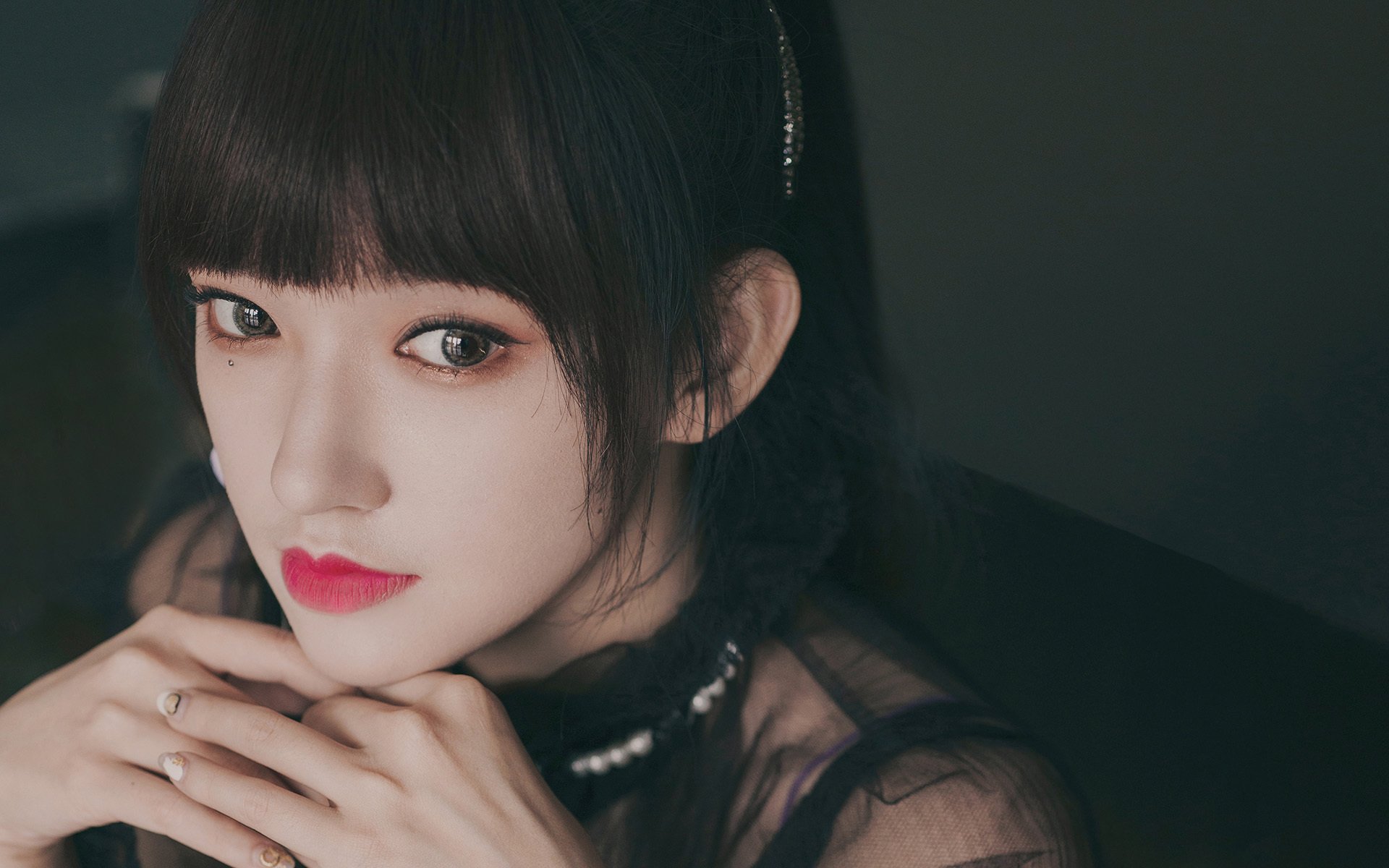 北欧风暴席卷巴黎!坎特双面王者点燃传奇之夜