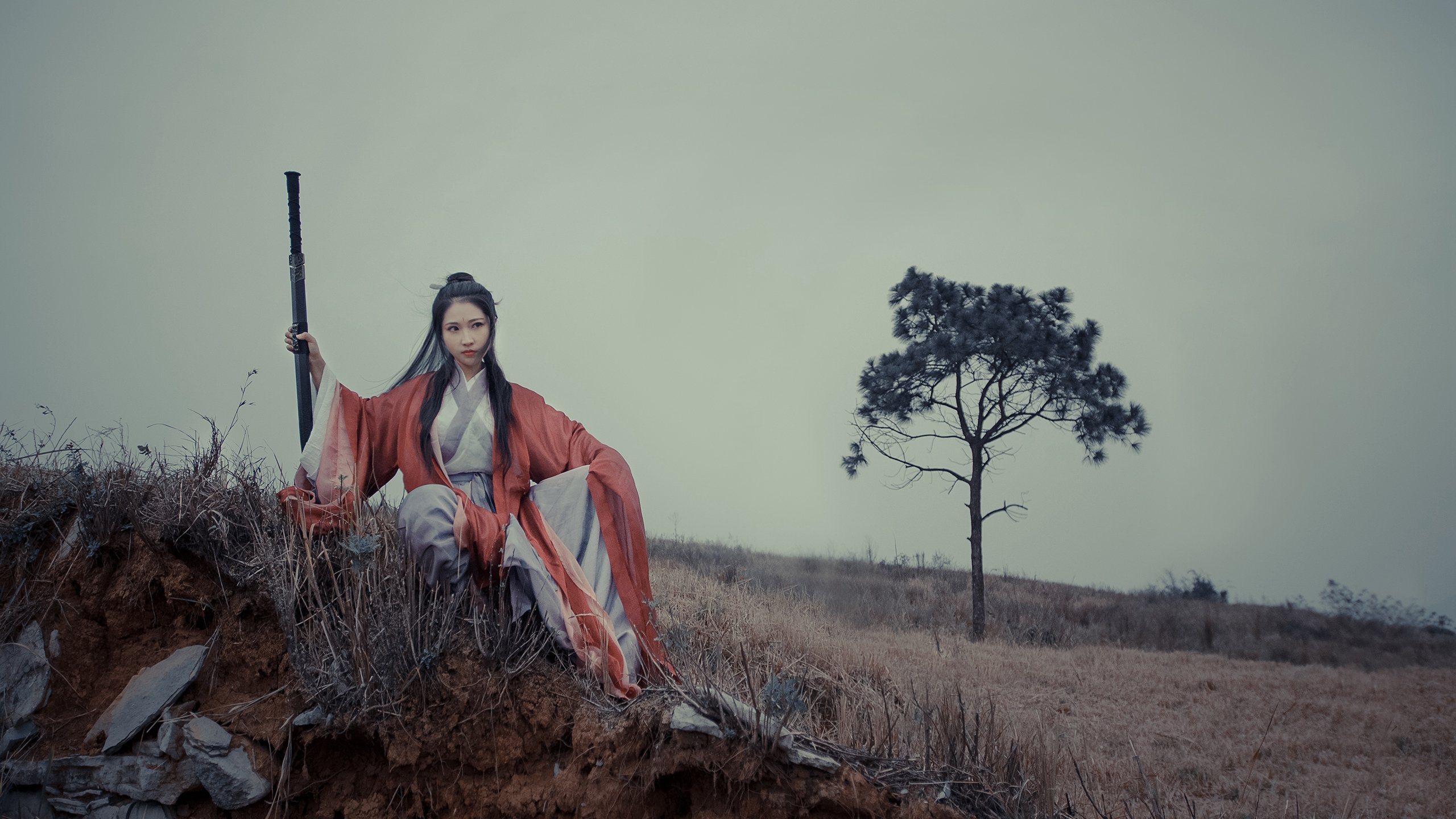 奇迹之夜！那不勒斯三球翻盘罗马，看台上C罗突然起身…