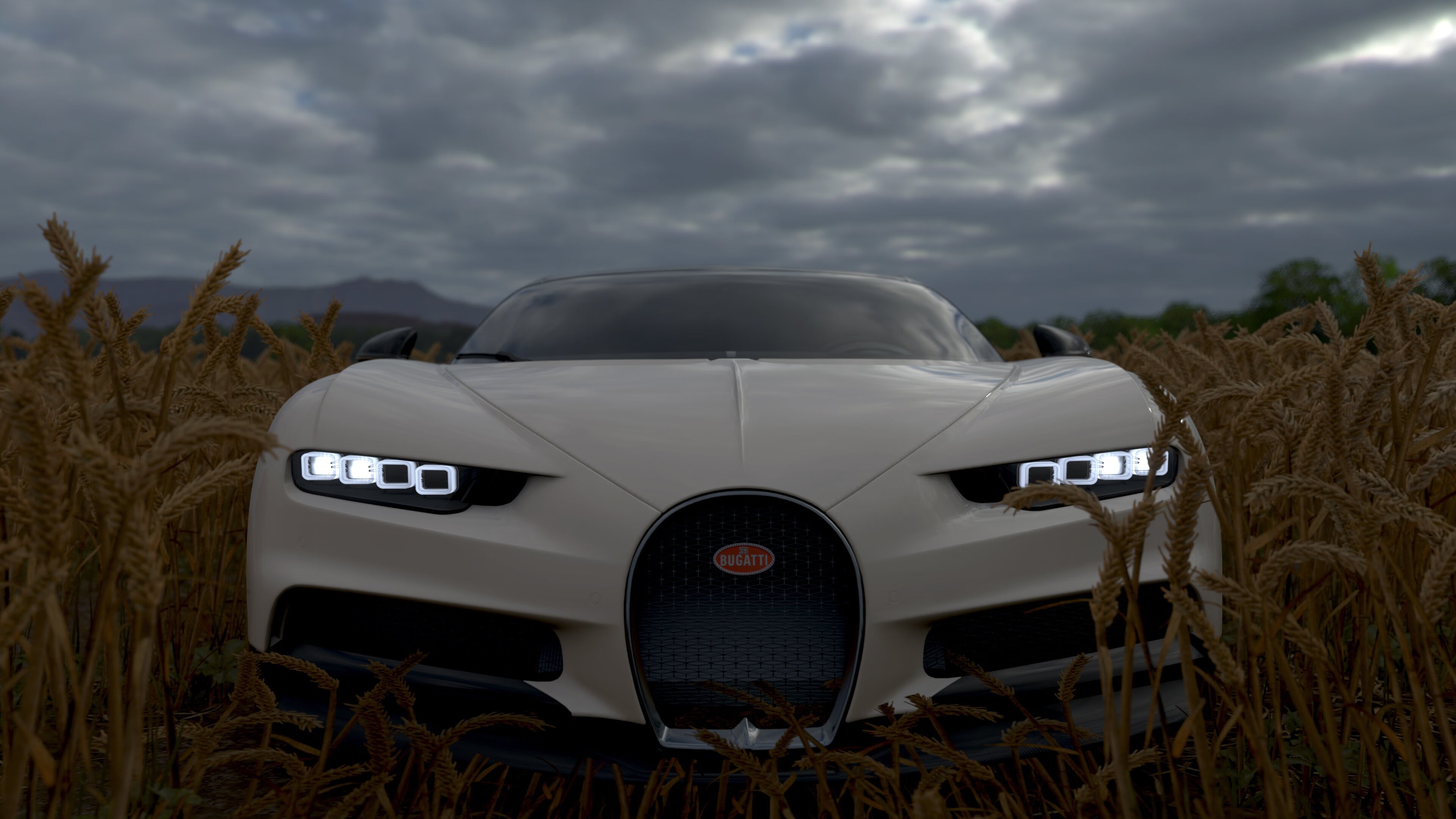 赤子之心与逆袭之轮，从泥沼到领奖台，诺里斯如何扛起一支车队