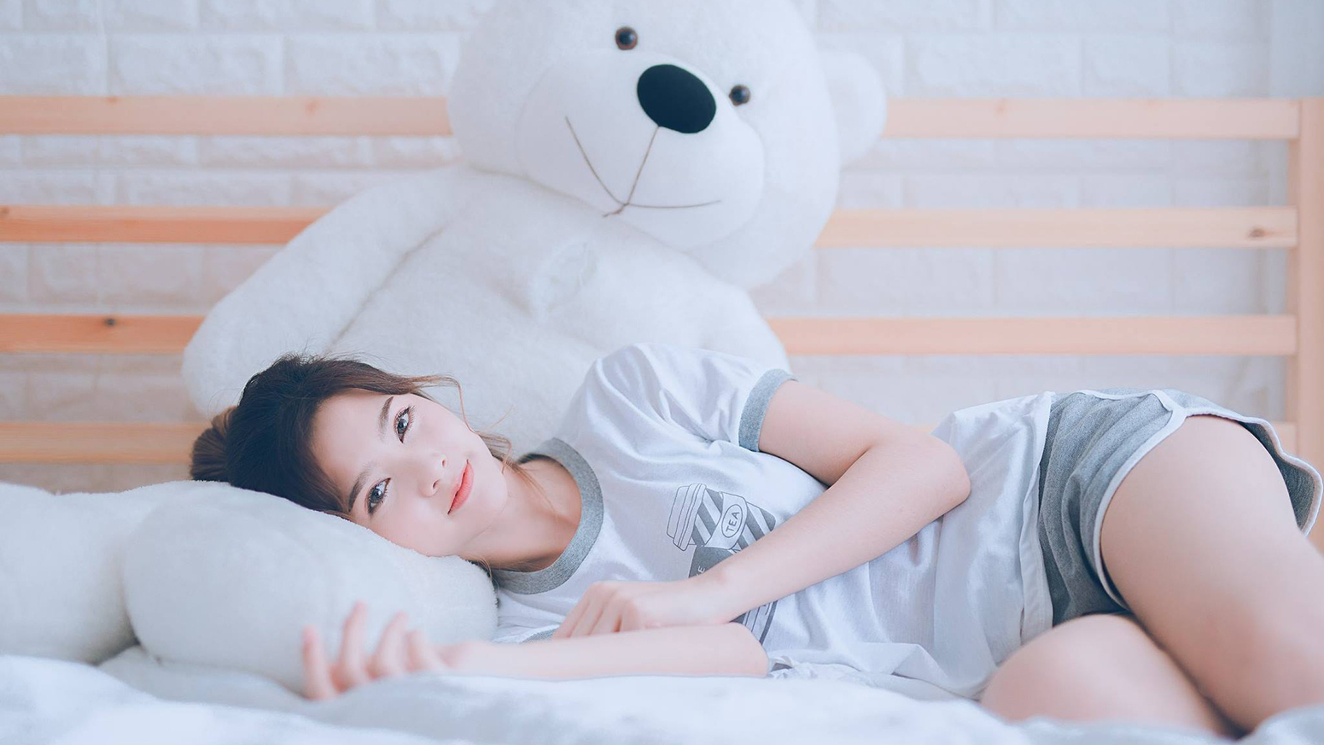 双城记,日本羽毛球队险胜丹麦,马琳以绝对统治书写传奇