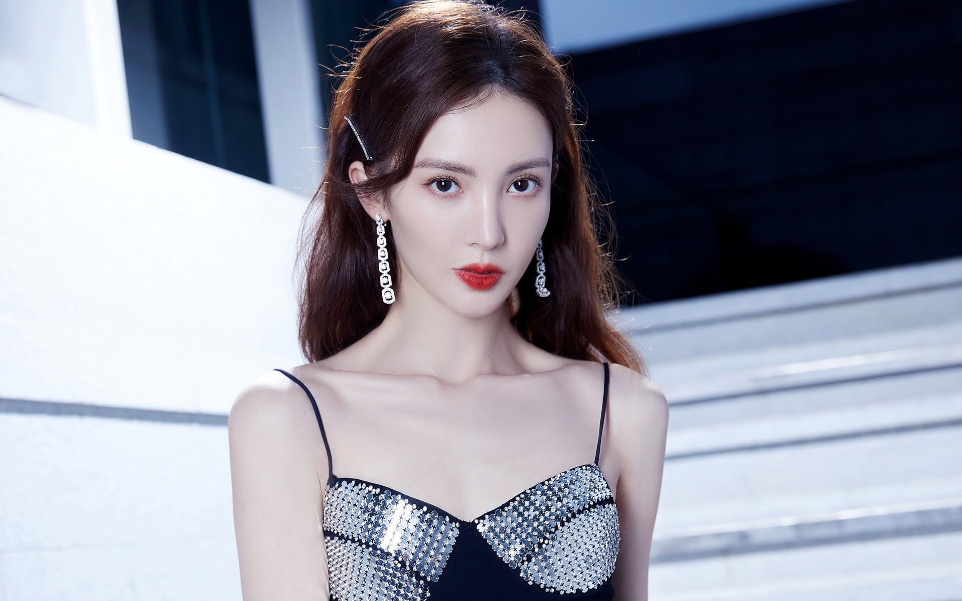 当恒河风遇上韩流，黄鸭组合的双翼，如何撕裂印度重炮阵