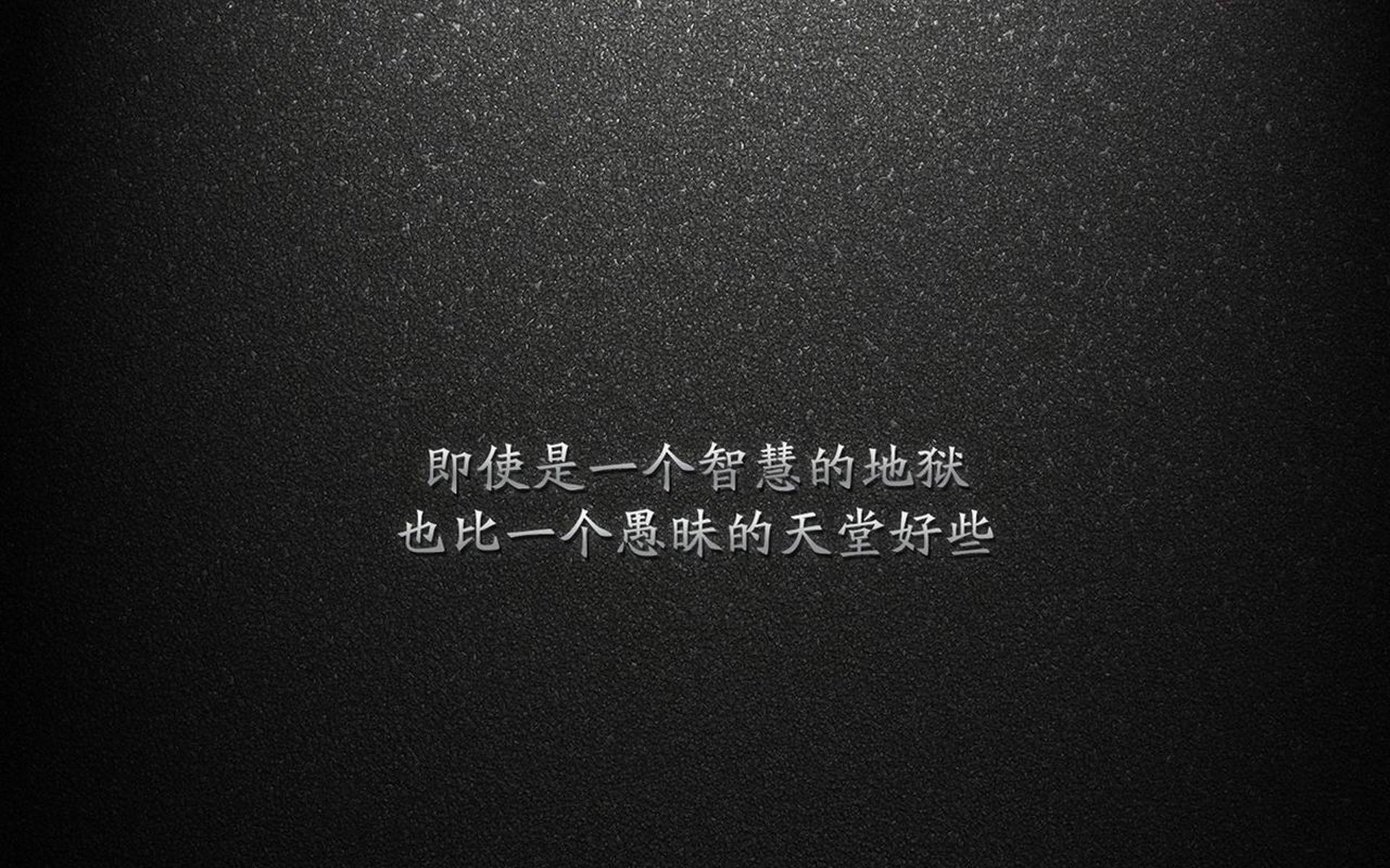 当恒河风遇上韩流，黄鸭组合的双翼，如何撕裂印度重炮阵