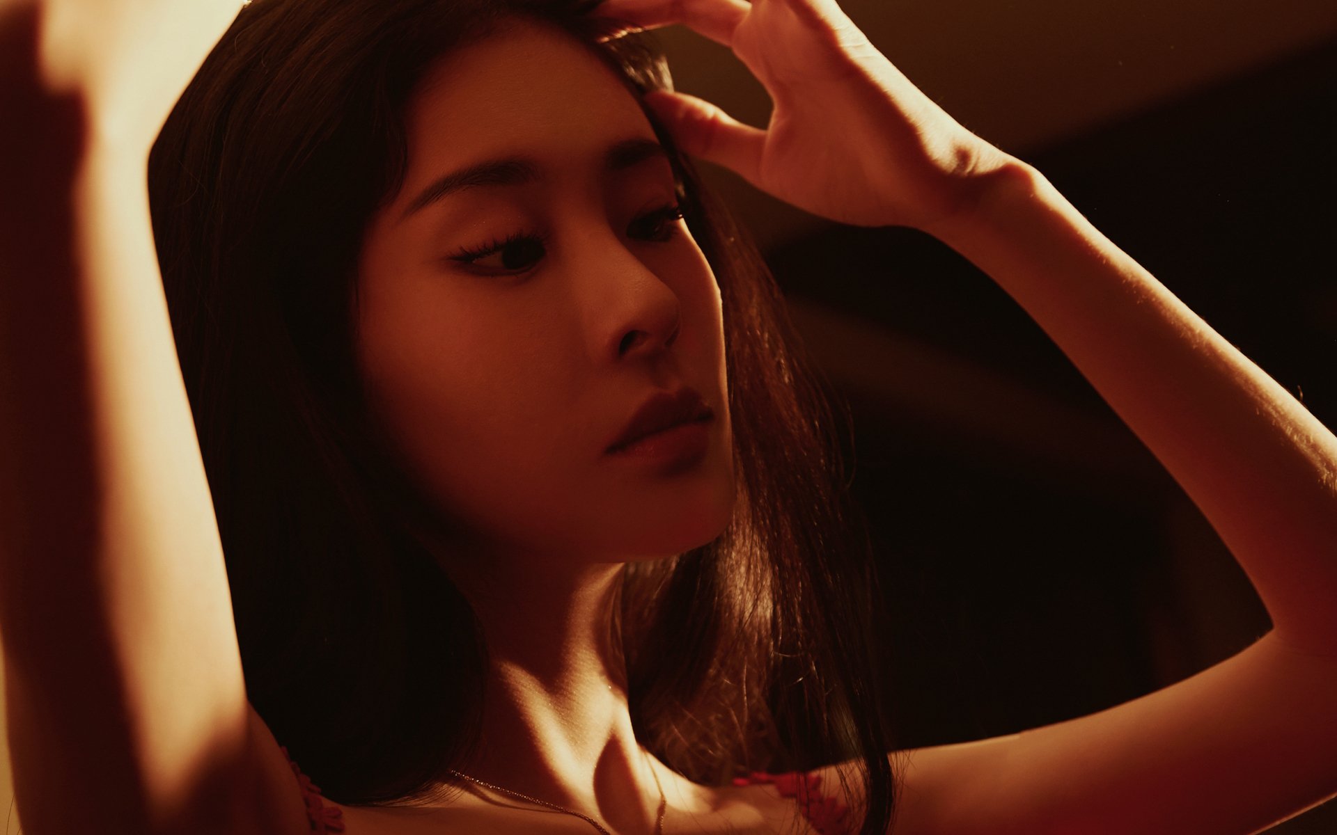 铁血马龙独擎天，三狮军团破德记