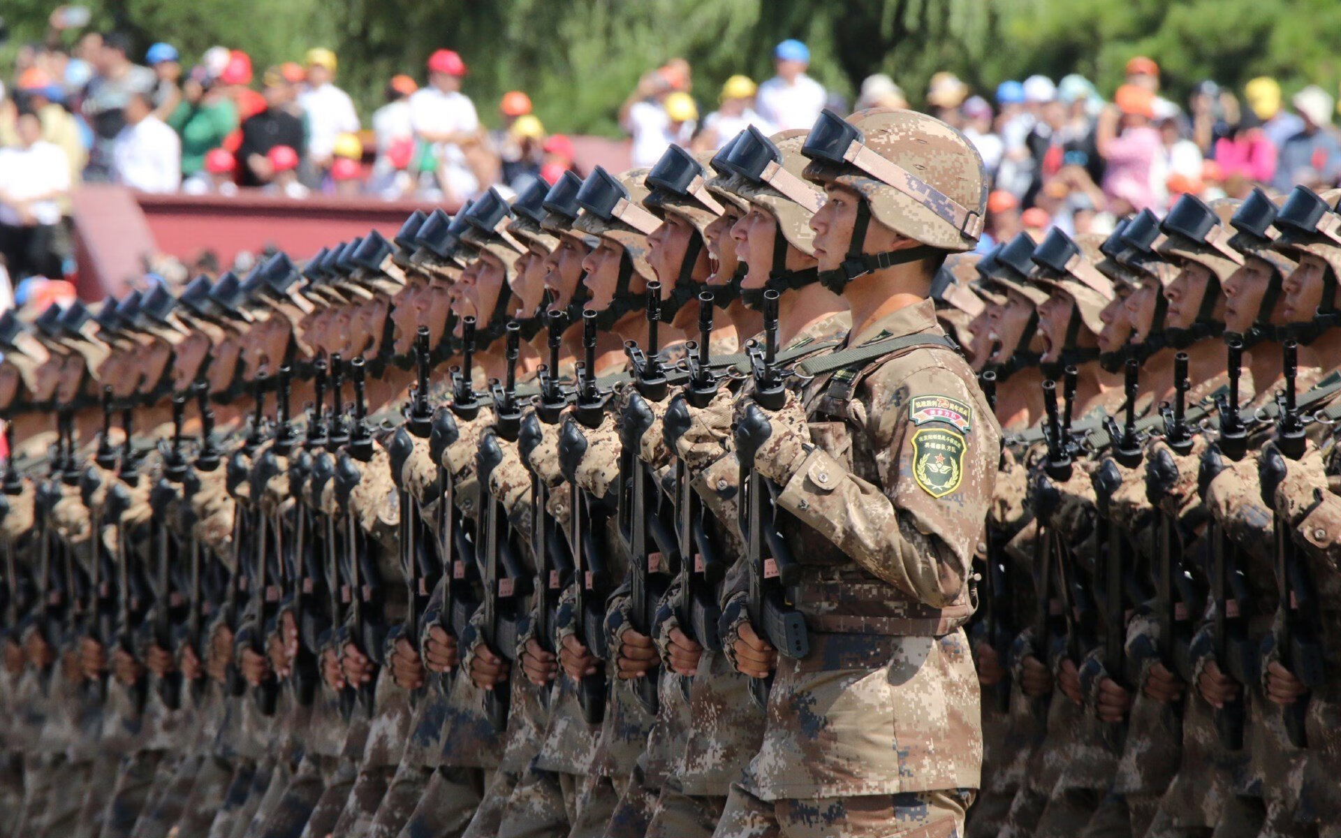 鏖战吉隆坡，当马来西亚的雨燕刺破印尼的雷霆