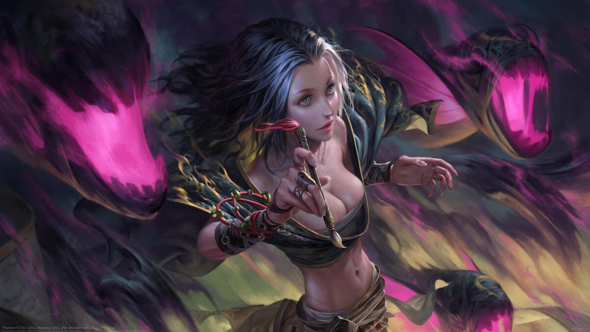 爱游戏官方-囚笼重铸，当王皓的球拍点燃沉默的信仰