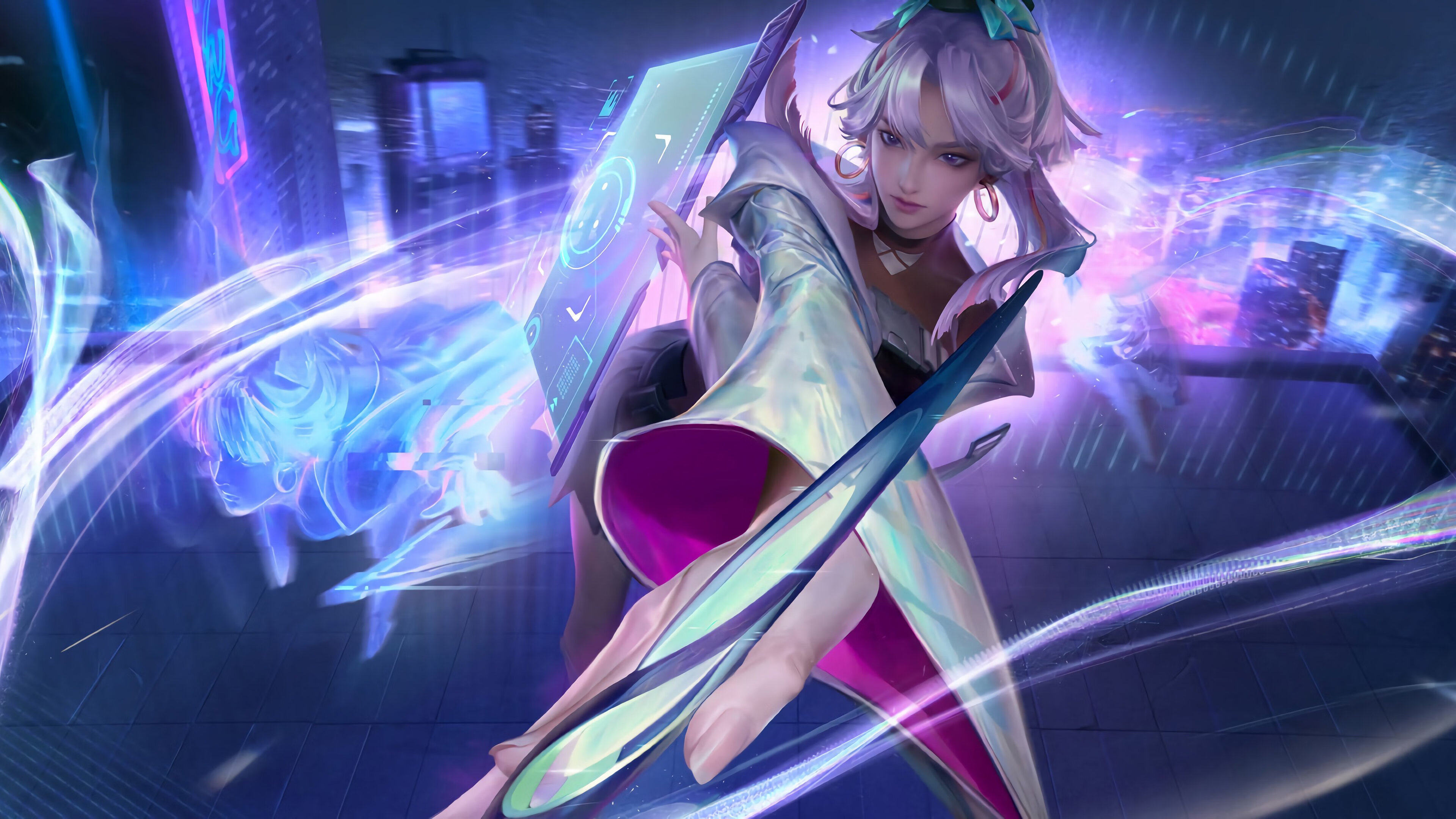 银箭终章,汉密尔顿绝境反击未竟,红牛一秒改写王朝