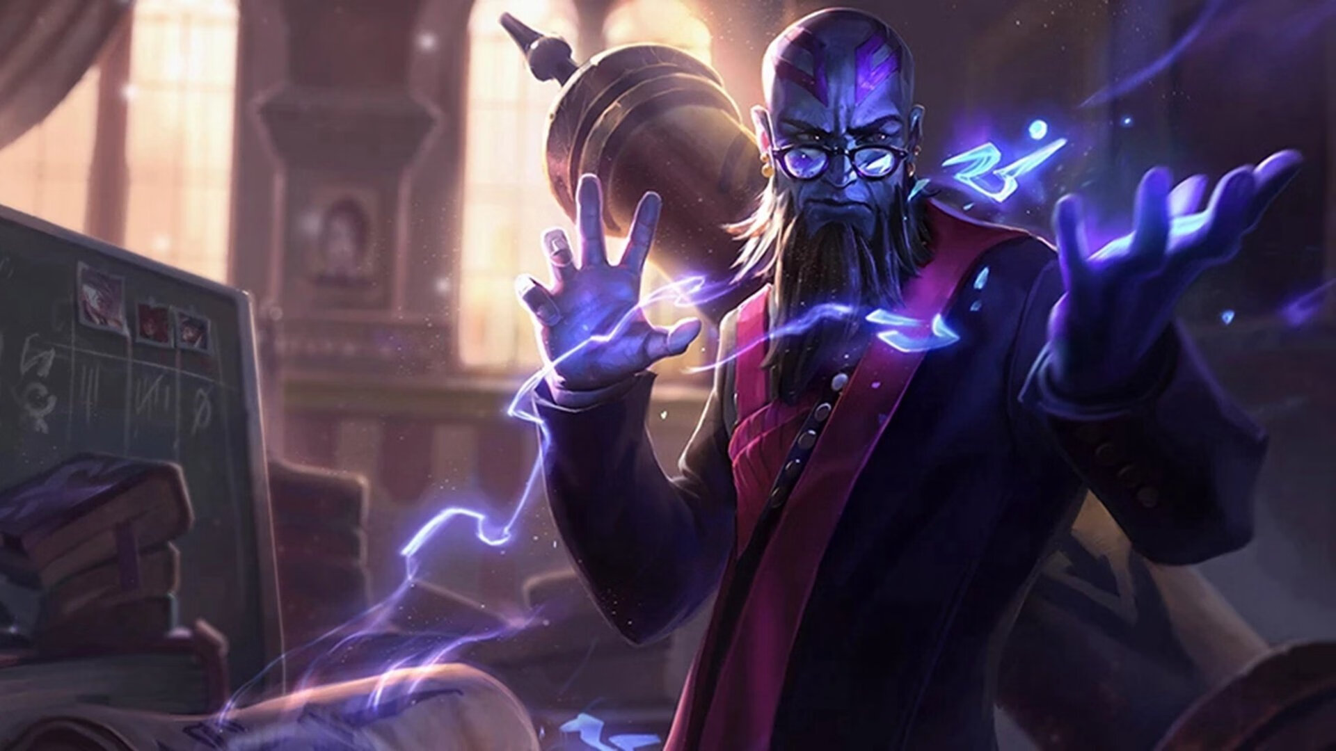 统治的艺术，维斯塔潘点燃赛场，红牛轻取阿斯顿马丁