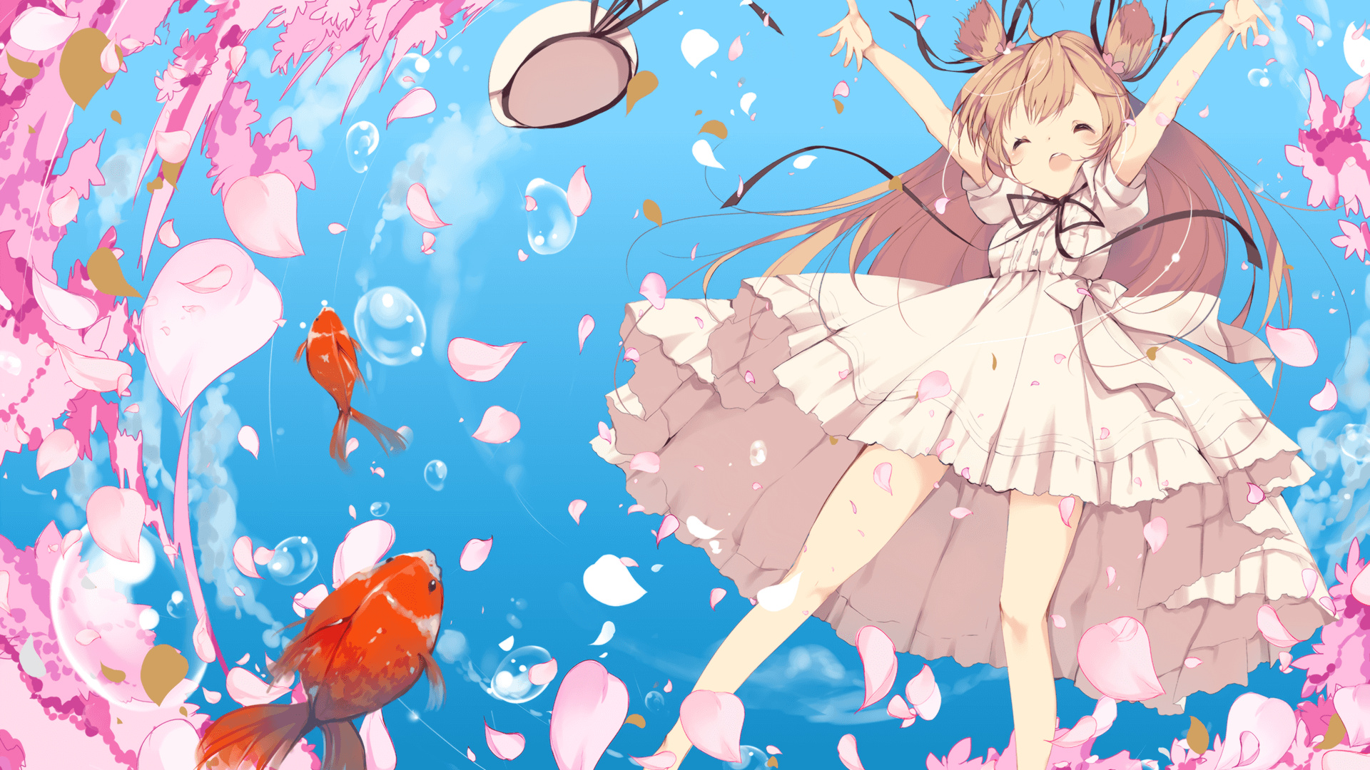 波尔雷霆之锤！波兰男排3-0横扫日本锁定奥运门票